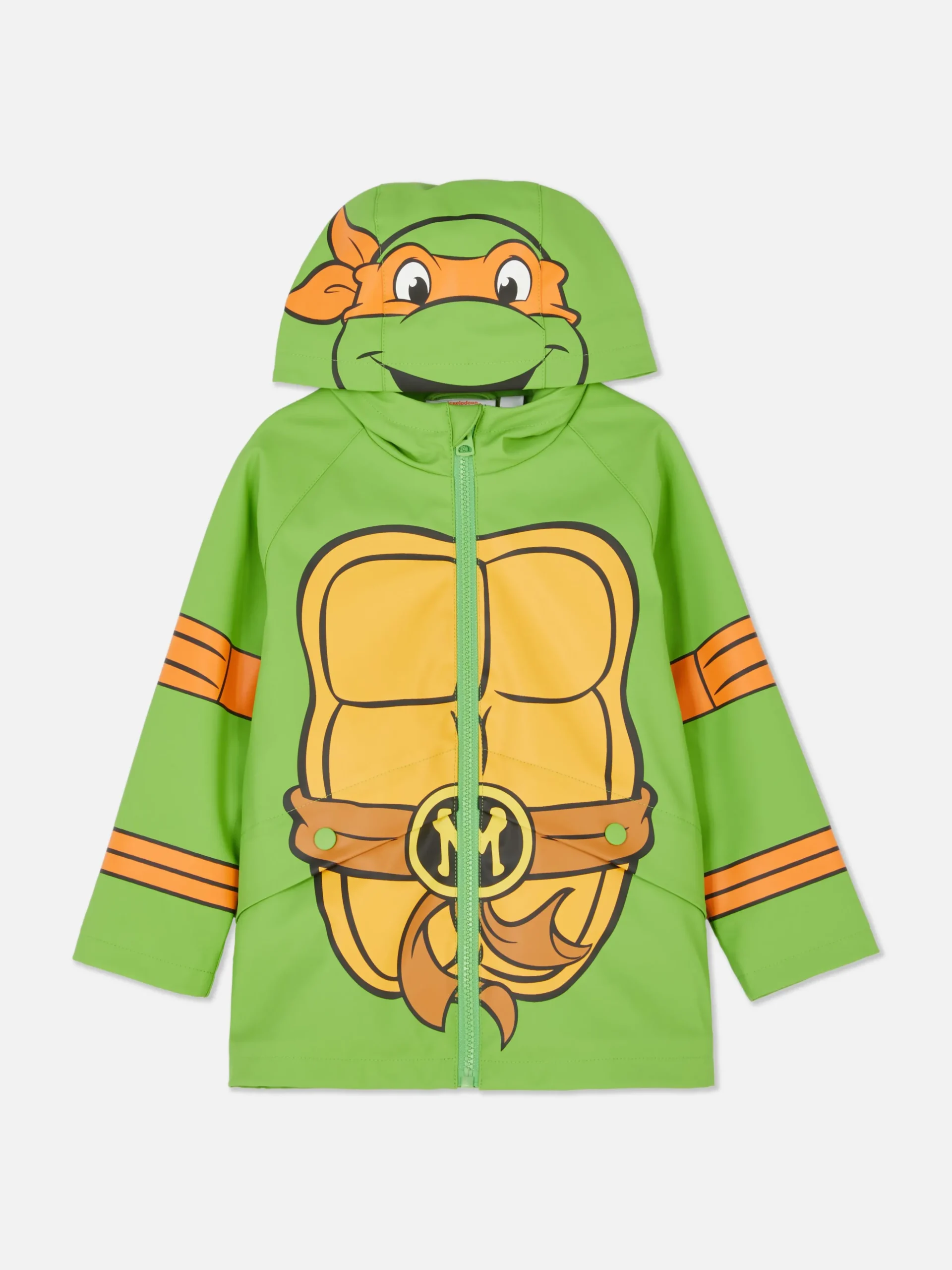 impermable_les_tortues_ni_0.webp Imperméable Les Tortues Ninja