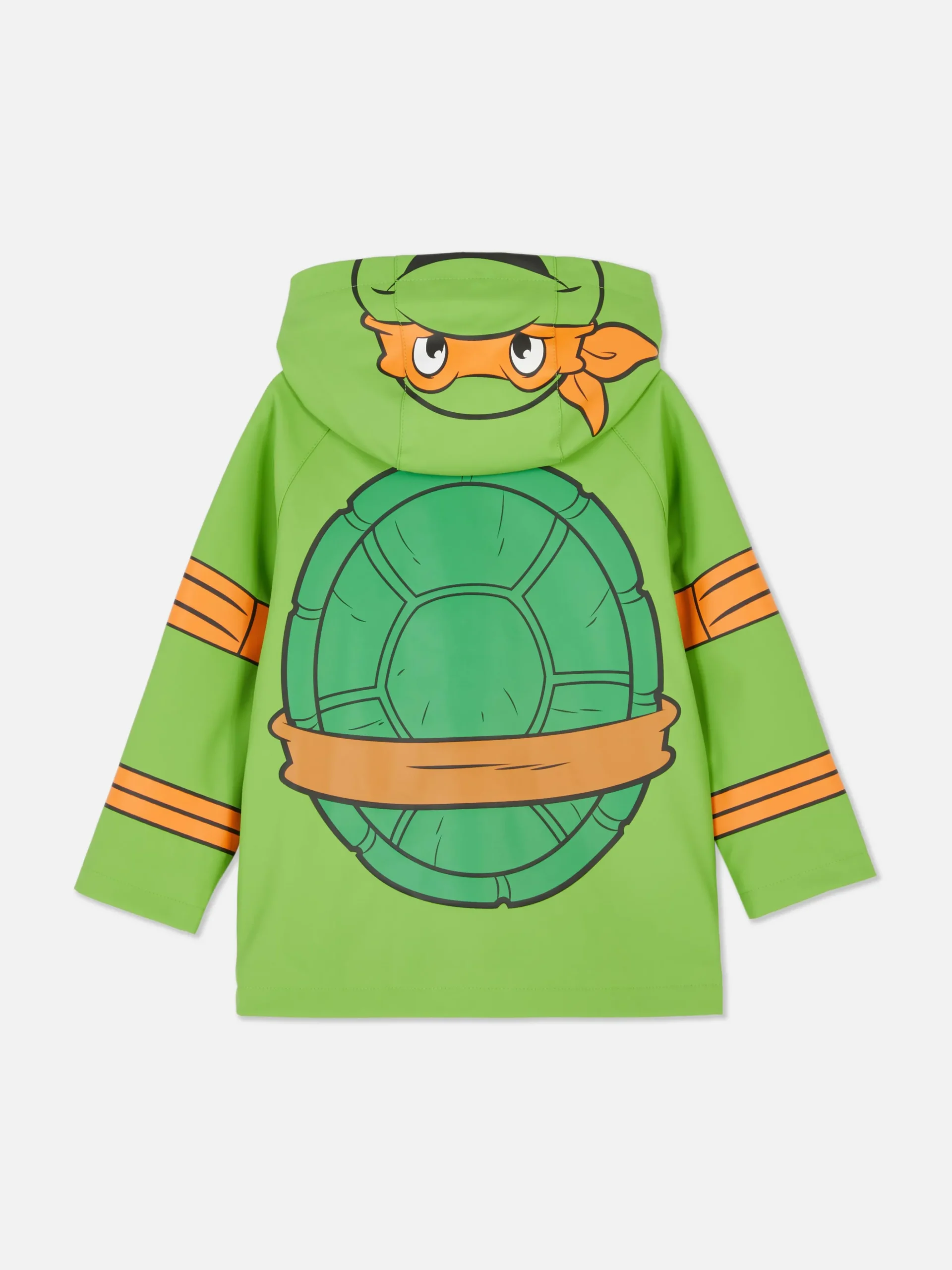 impermable_les_tortues_ni_1.webp Imperméable Les Tortues Ninja