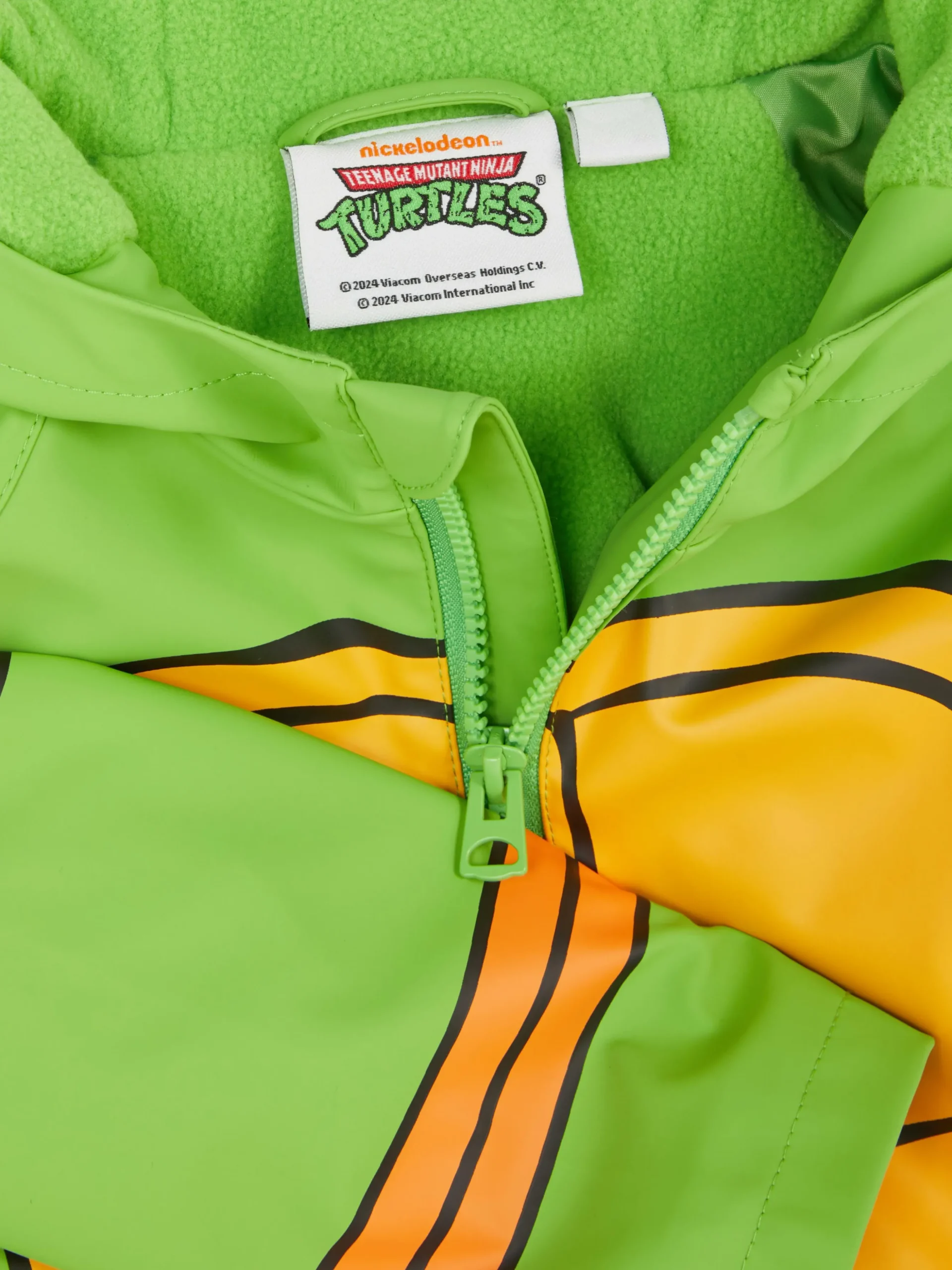 impermable_les_tortues_ni_2.webp Imperméable Les Tortues Ninja