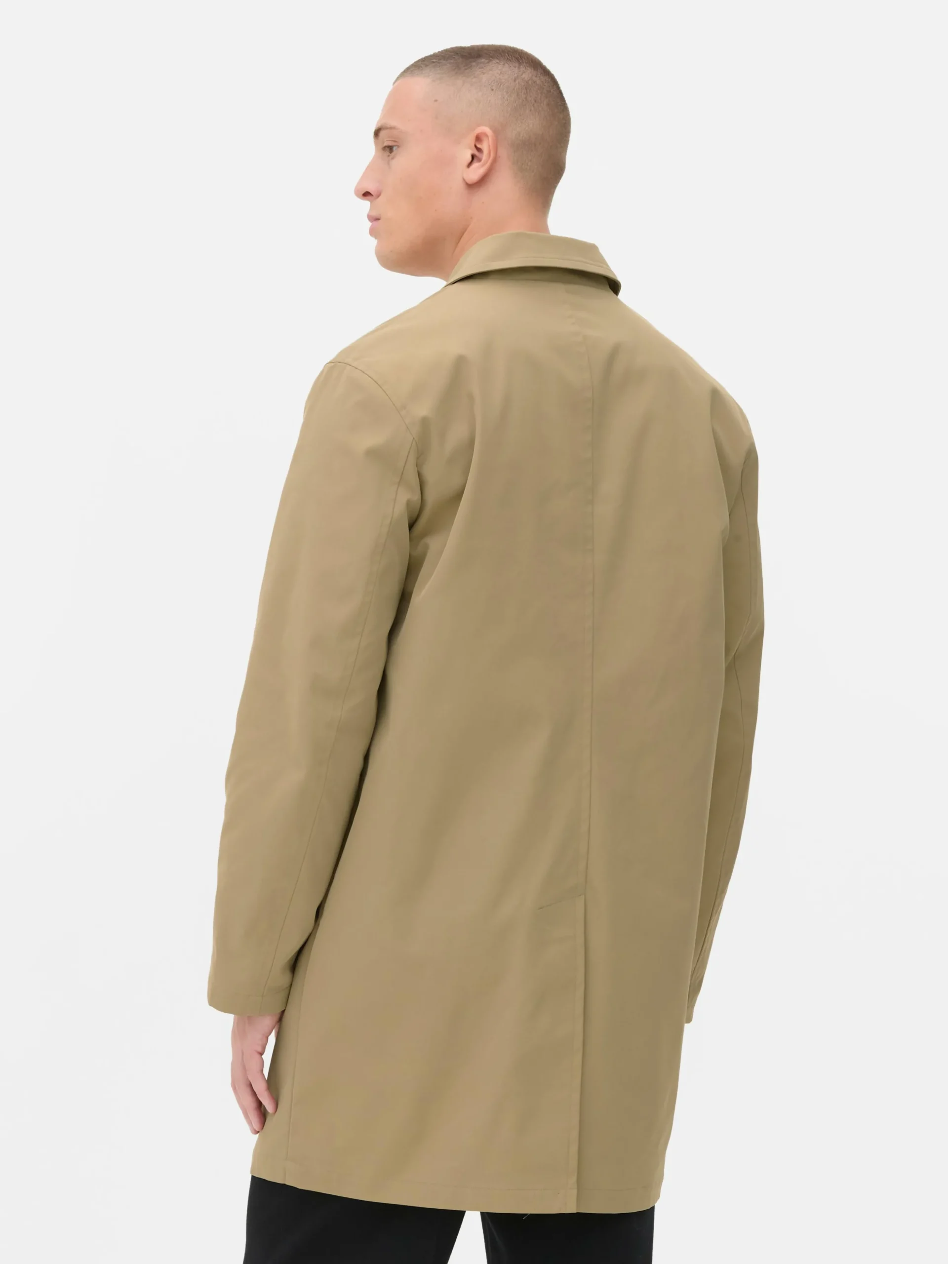 impermable_long__boutonna_2.webp Imperméable Long à Boutonnage Simple