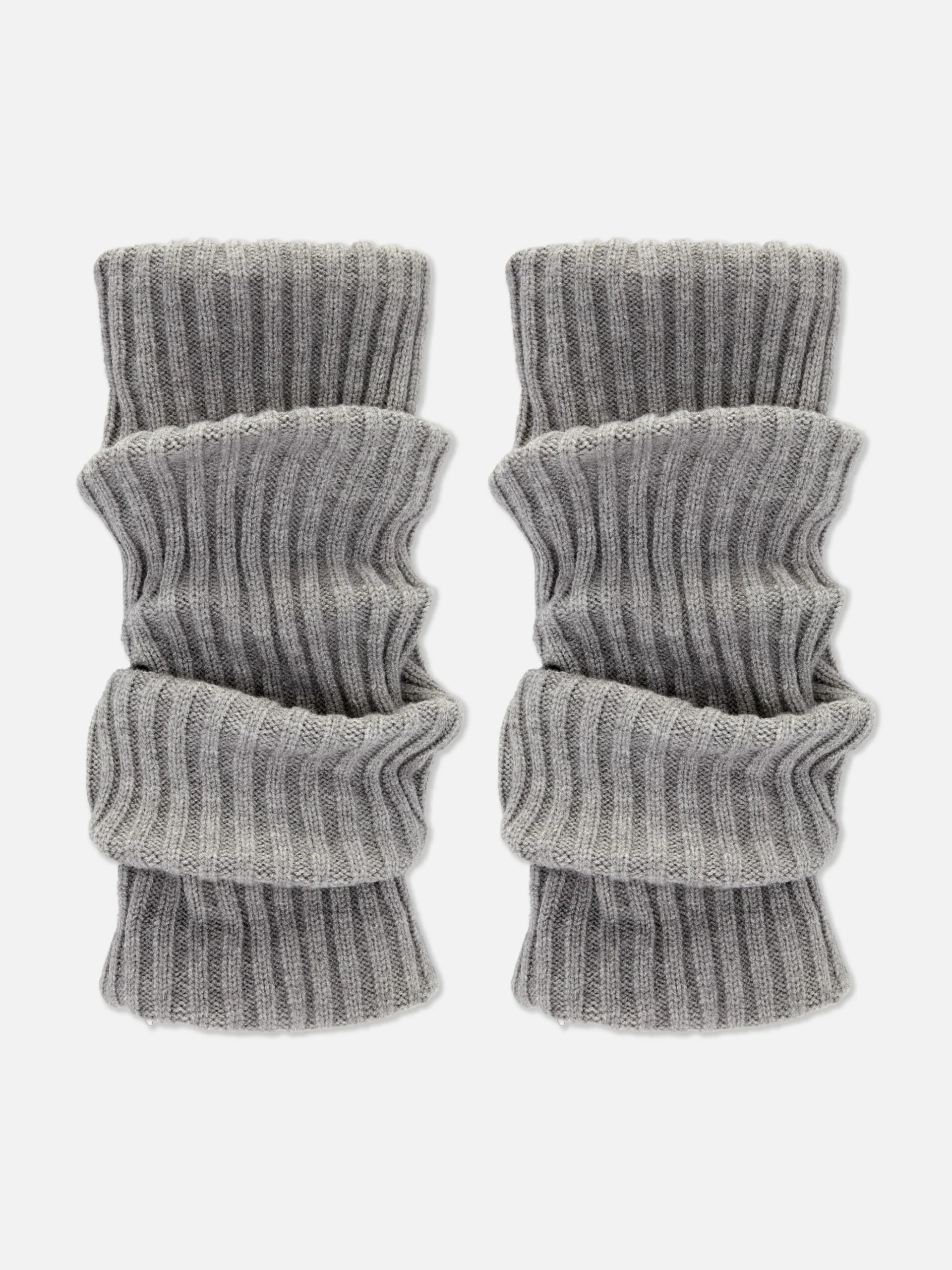 jambires_cteles_0-1.webp Jambières Côtelées