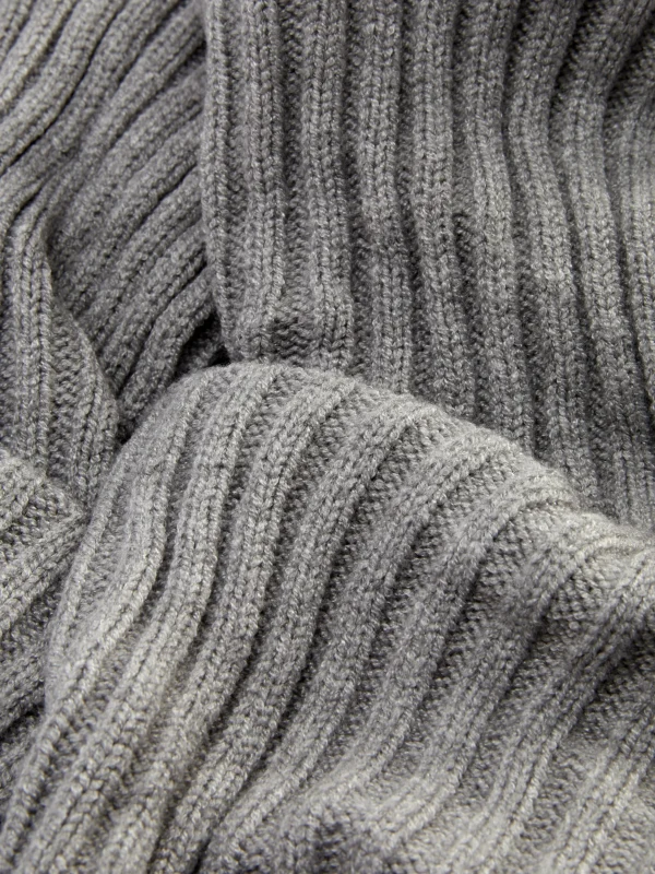 Jambières Côtelées