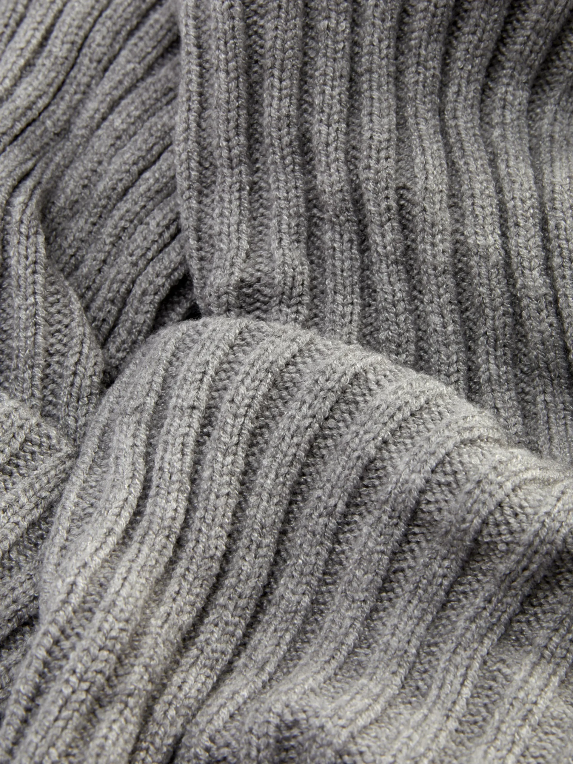 jambires_cteles_1-1.webp Jambières Côtelées