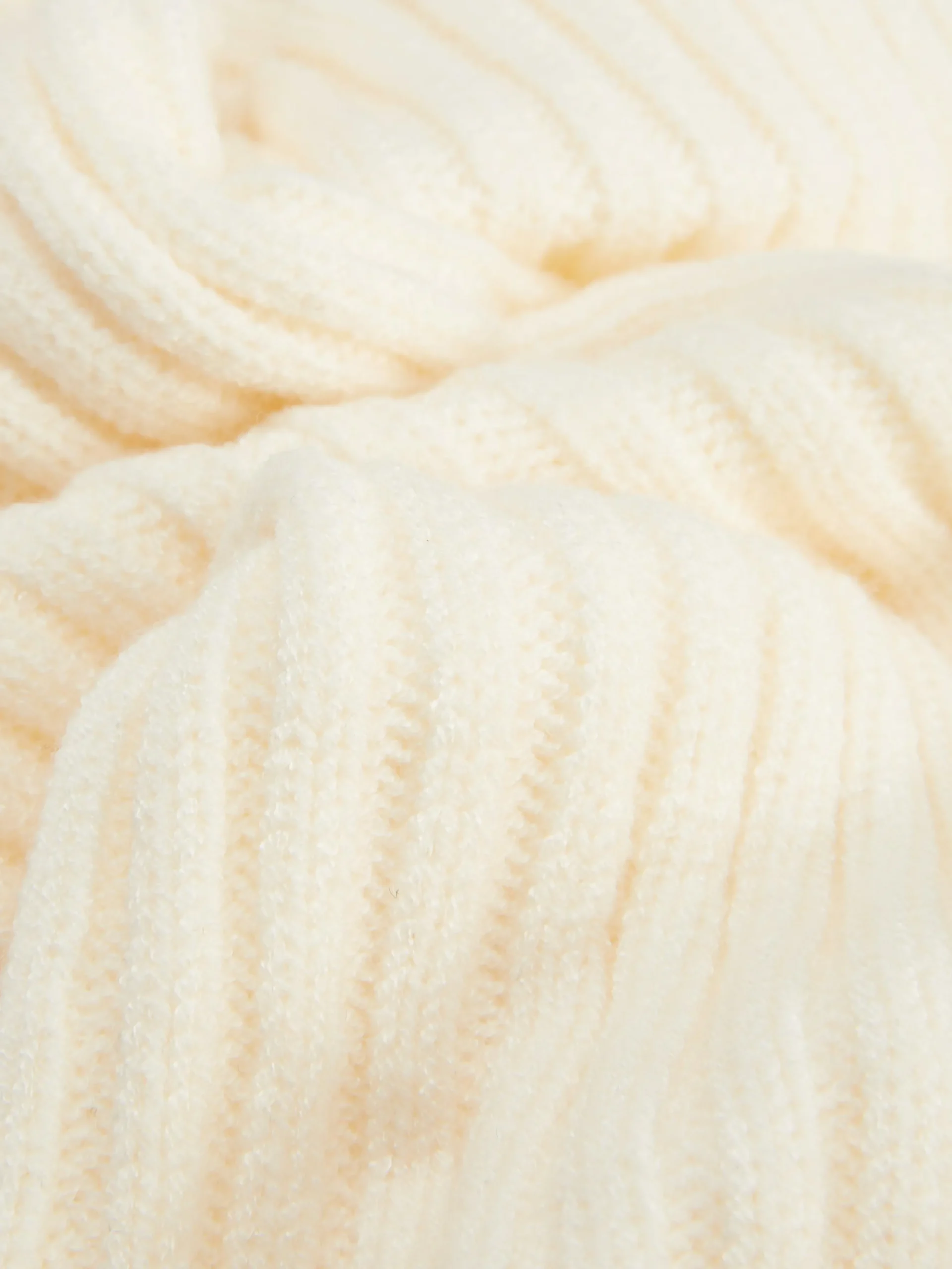 jambires_cteles_1.webp Jambières Côtelées