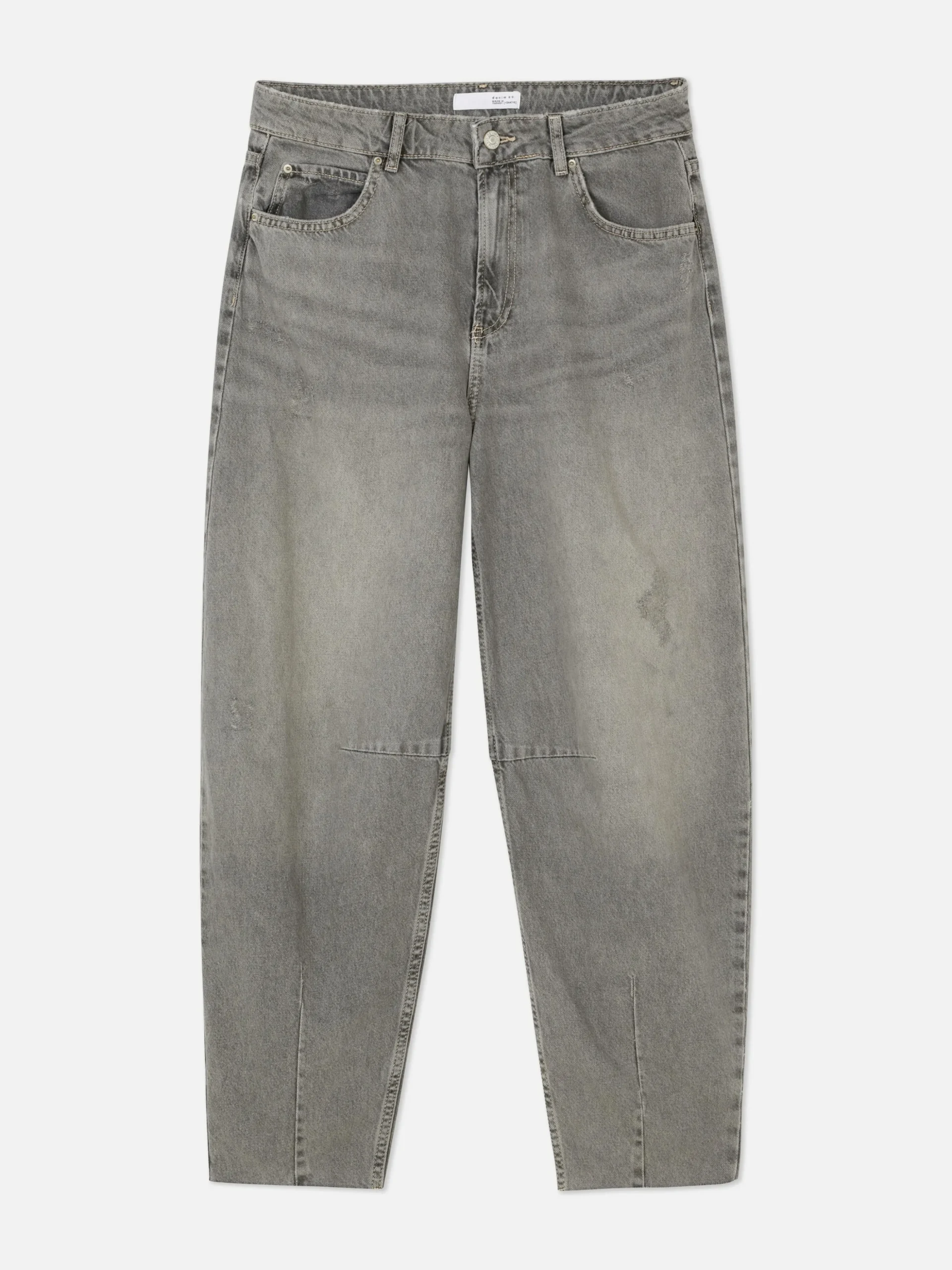 jean_barrel_4-1.webp Jean Barrel