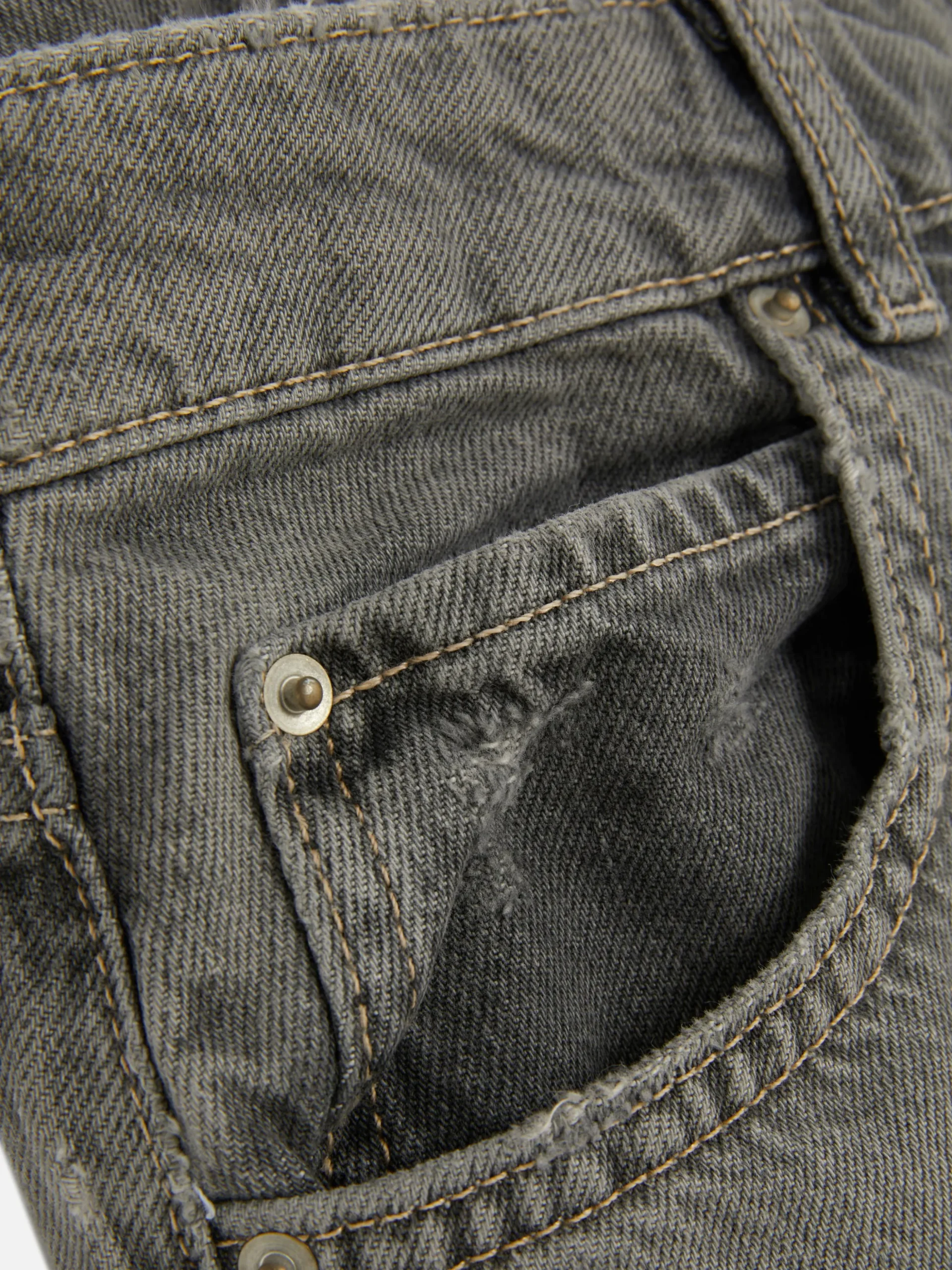 jean_barrel_6-1.webp Jean Barrel