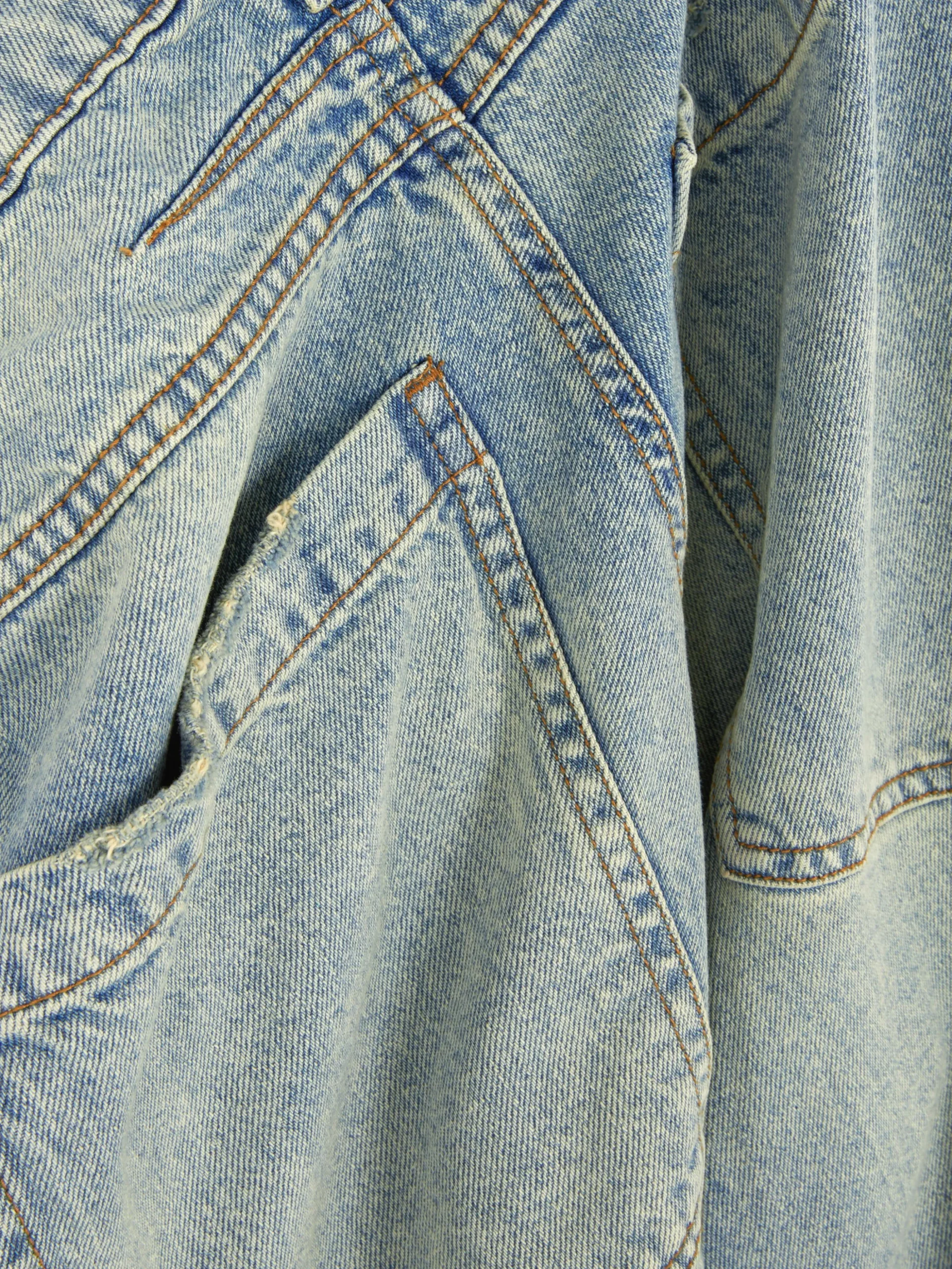 jean_barrel_effet_vieilli_5.webp Jean Barrel Effet Vieilli