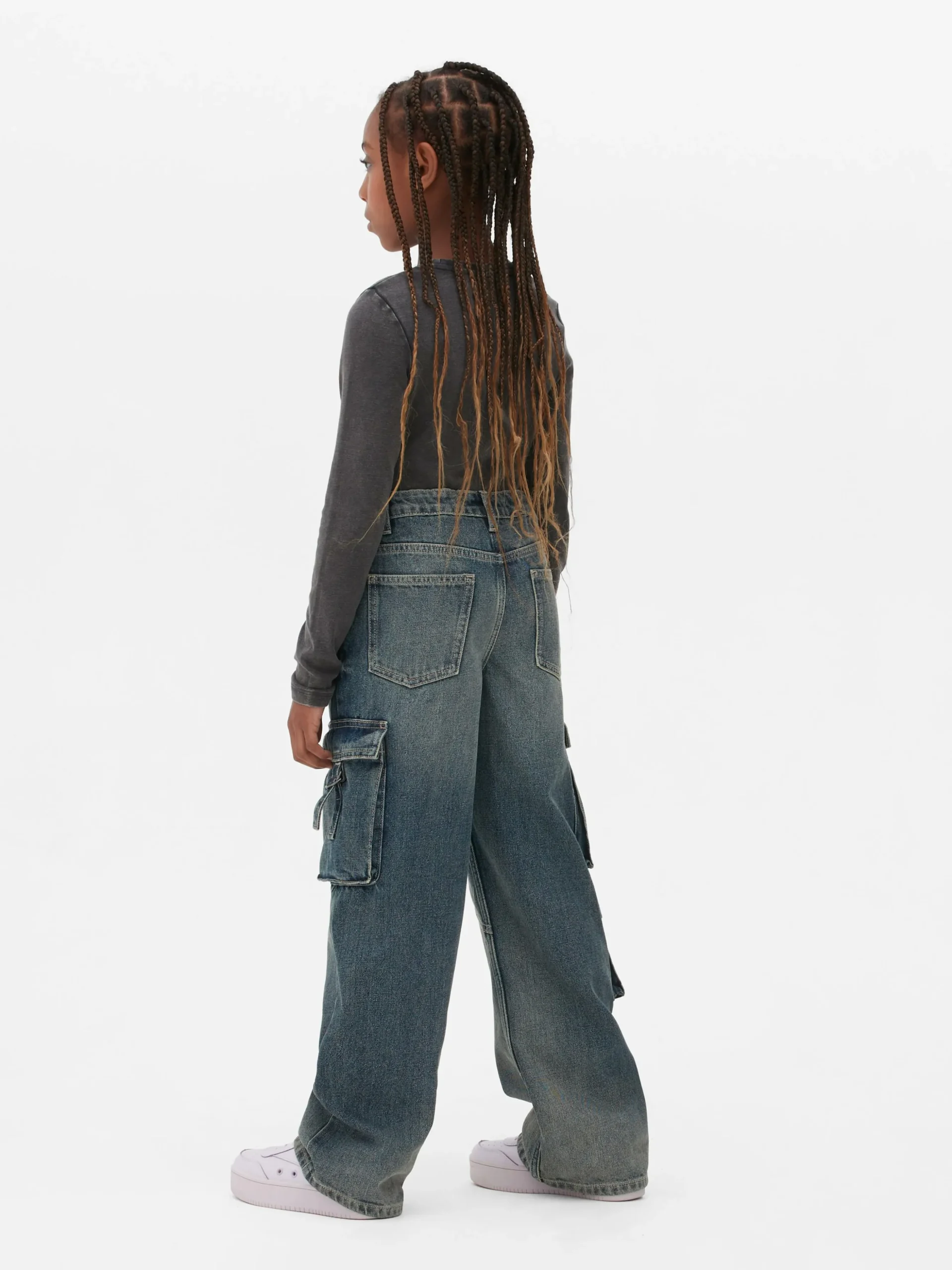 jean_cargo__effet_vieilli_1.webp Jean Cargo à Effet Vieilli