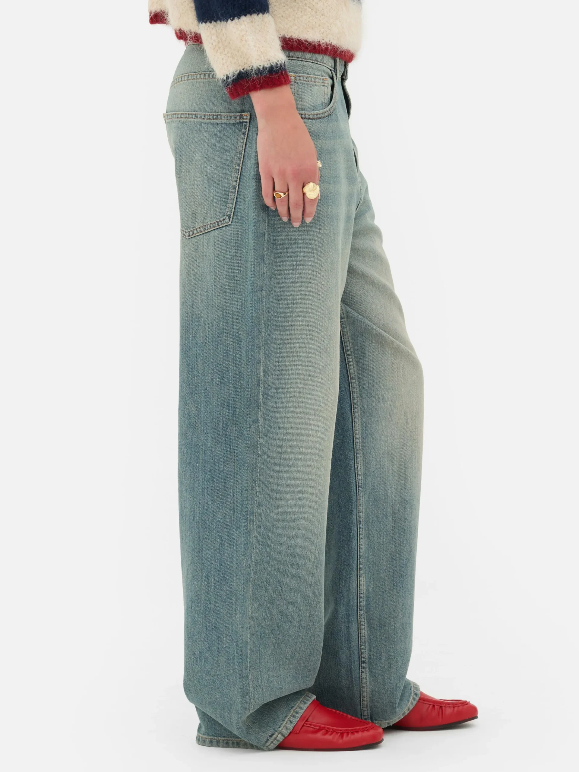 jean_dad_dchir_rita_ora_3-1.webp Jean Dad Déchiré Rita Ora