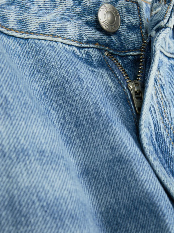 Jean Dad Déchiré Rita Ora