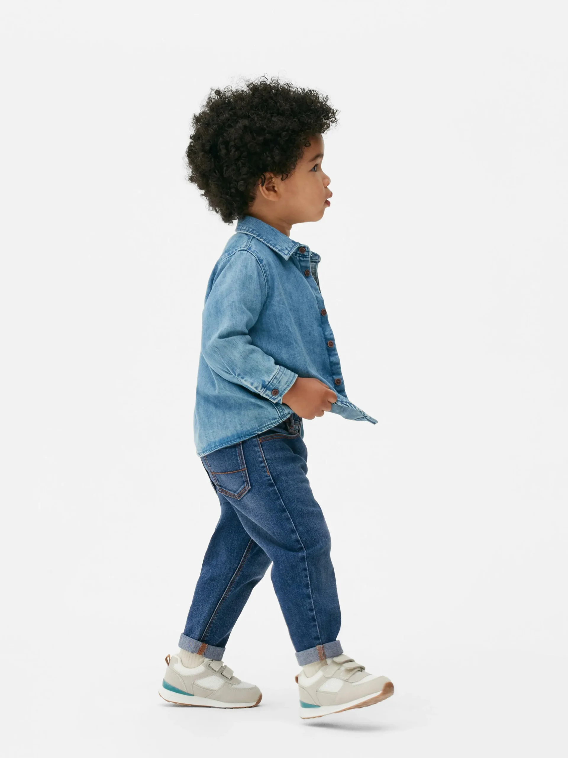 jean_denim__revers_0-1.webp Jean Denim à Revers