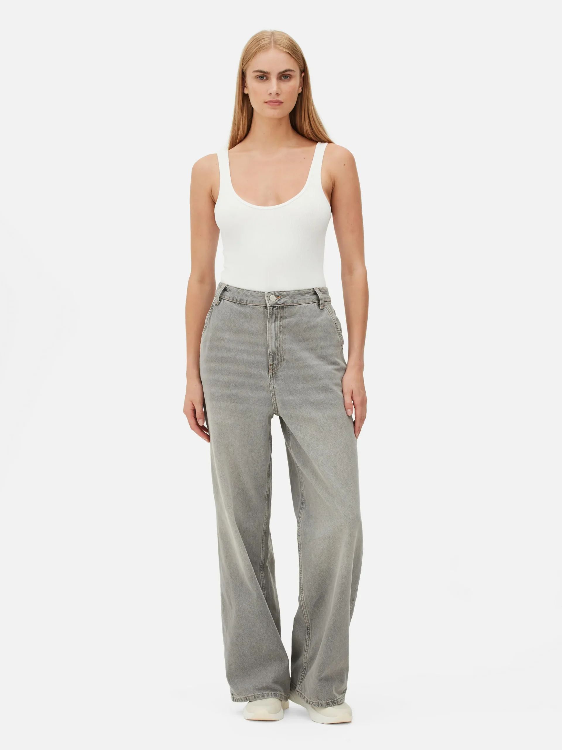 jean_denim_ample__effet_v_1-1.webp Jean Denim Ample à Effet Vieilli