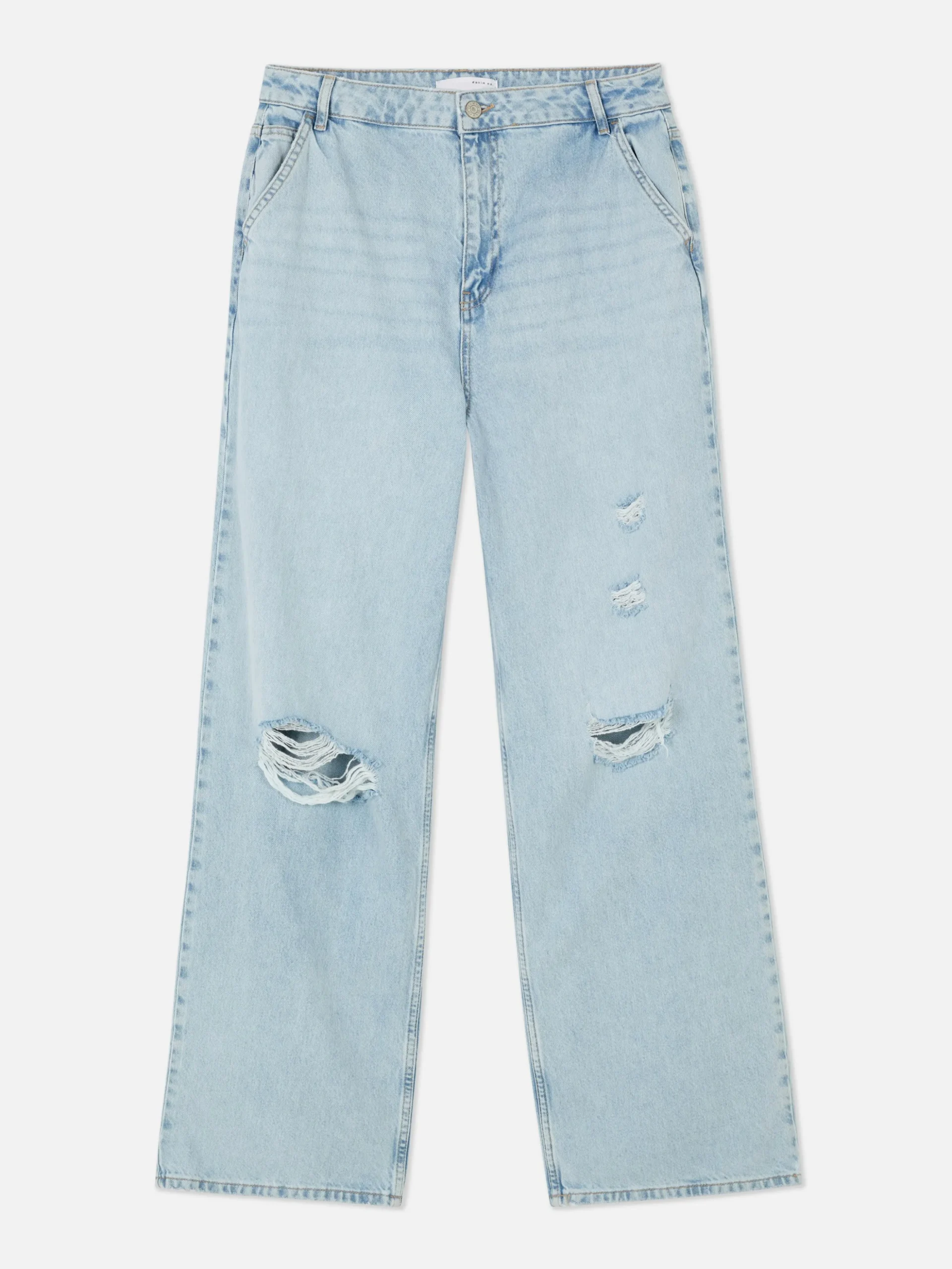 jean_denim_ample__effet_v_4.webp Jean Denim Ample à Effet Vieilli