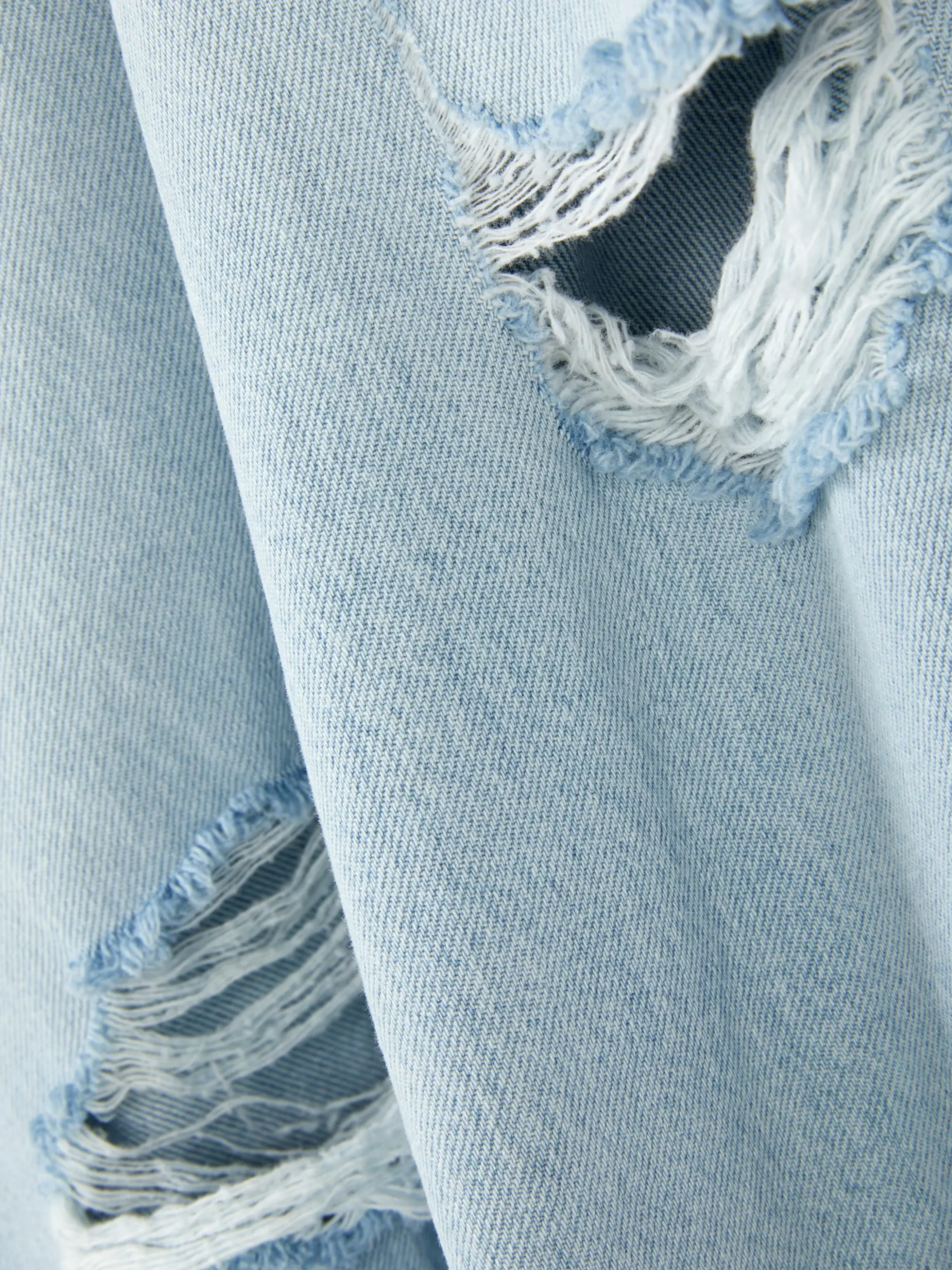 jean_denim_ample__effet_v_6.webp Jean Denim Ample à Effet Vieilli