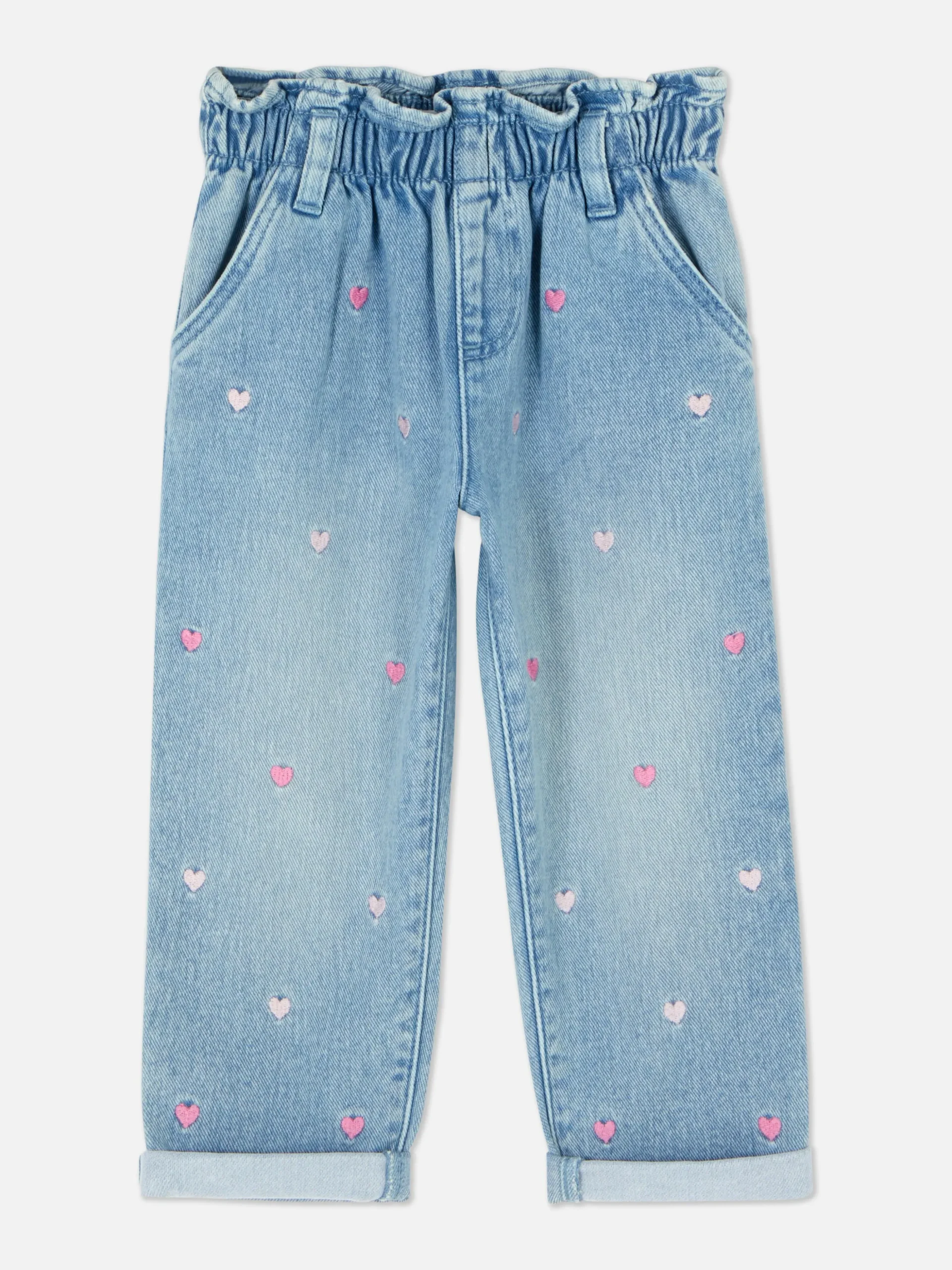 jean_denim_brod_de_curs_2.webp Jean Denim Brodé De Cœurs