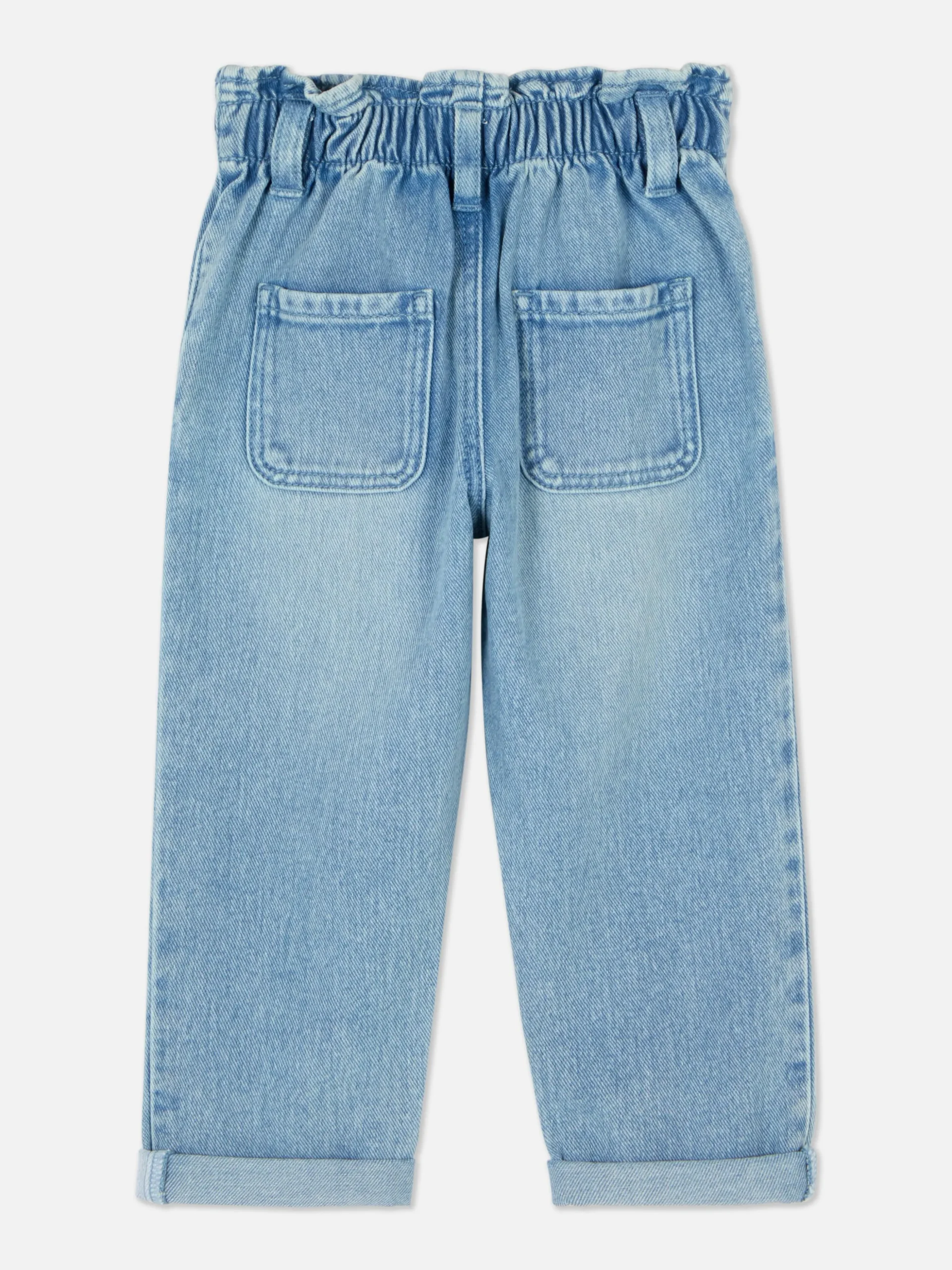 jean_denim_brod_de_curs_3.webp Jean Denim Brodé De Cœurs