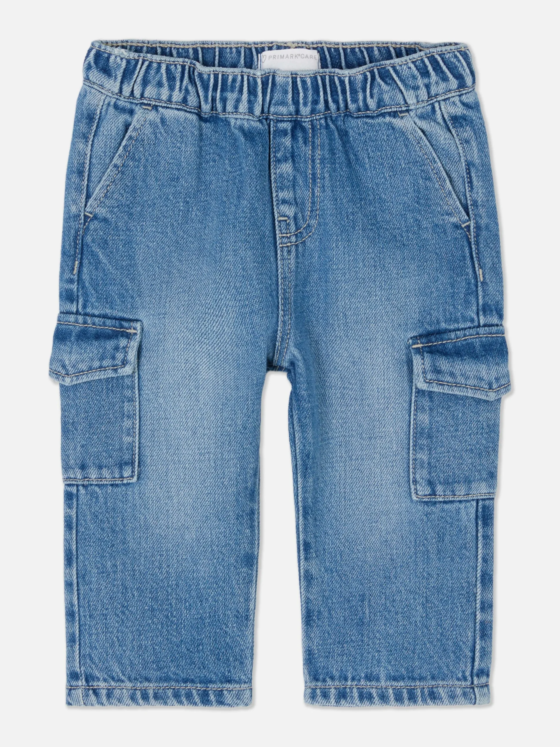 jean_denim_cargo_2-1.webp Jean Denim Cargo