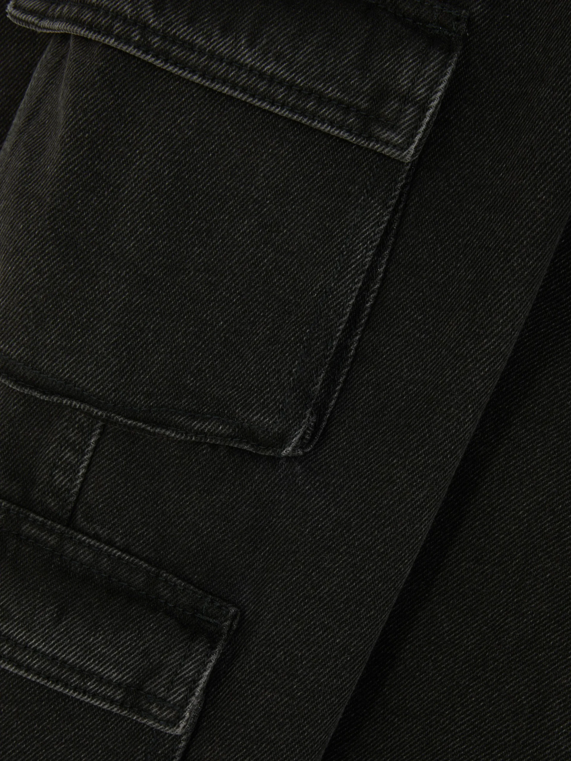 jean_denim_cargo_2.webp Jean Denim Cargo