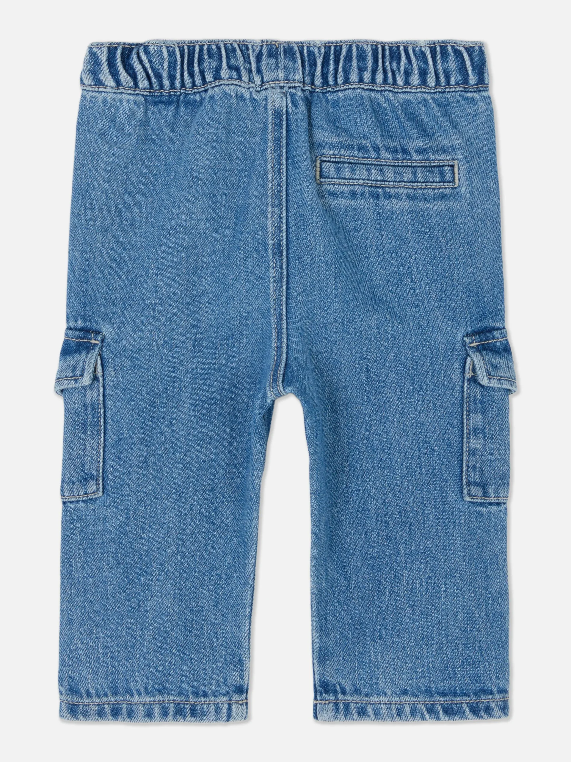 jean_denim_cargo_3.webp Jean Denim Cargo
