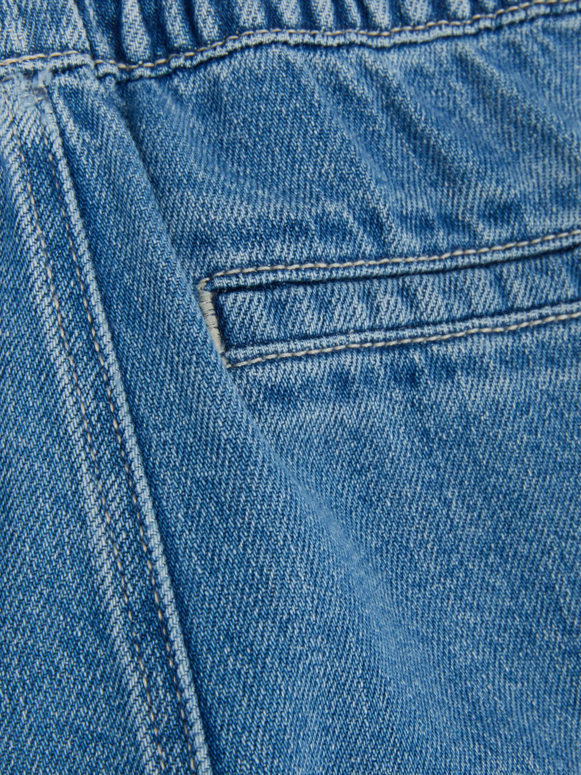 jean_denim_cargo_4.webp Jean Denim Cargo