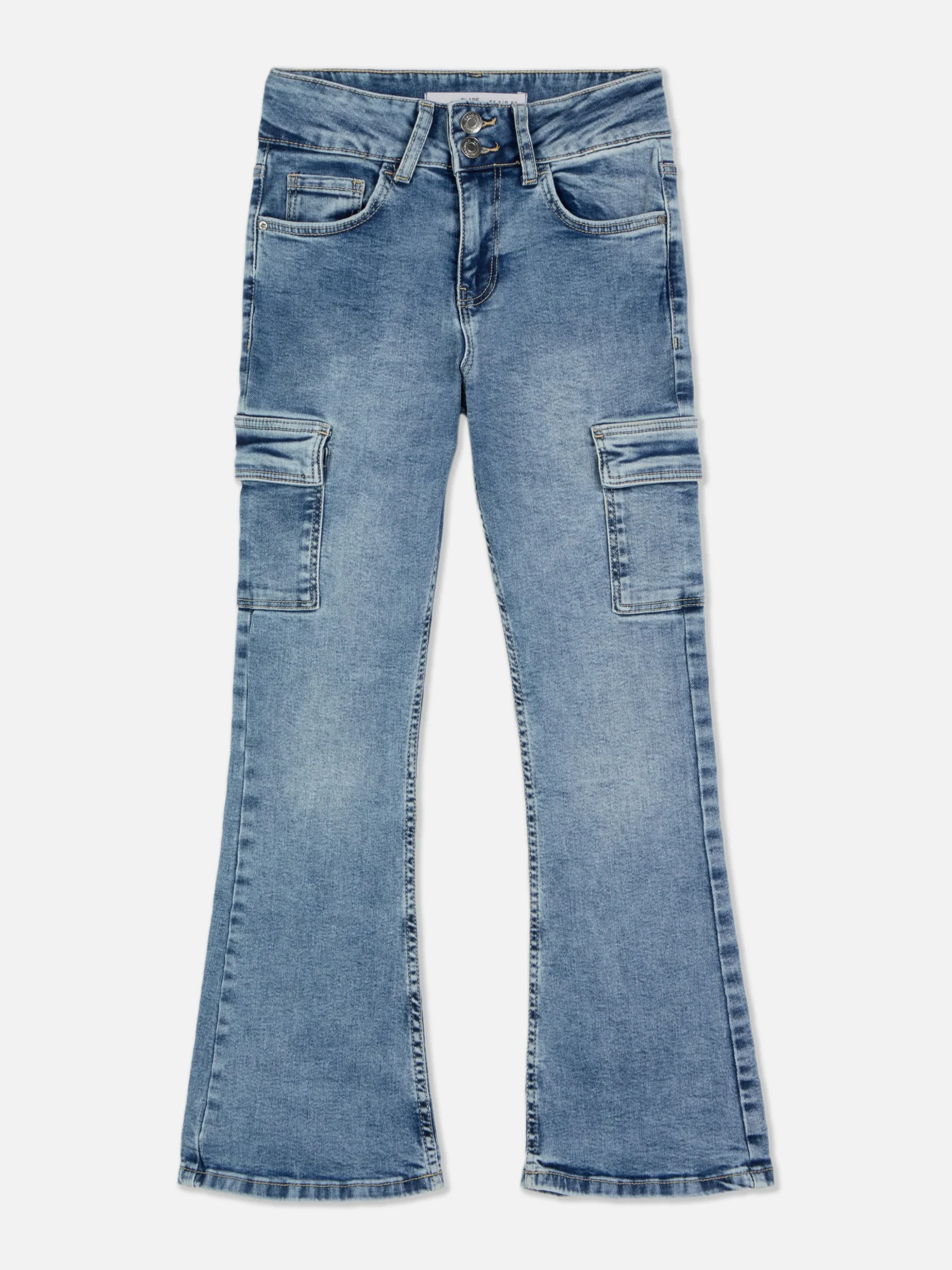jean_denim_cargo_vas_0.webp Jean Denim Cargo évasé