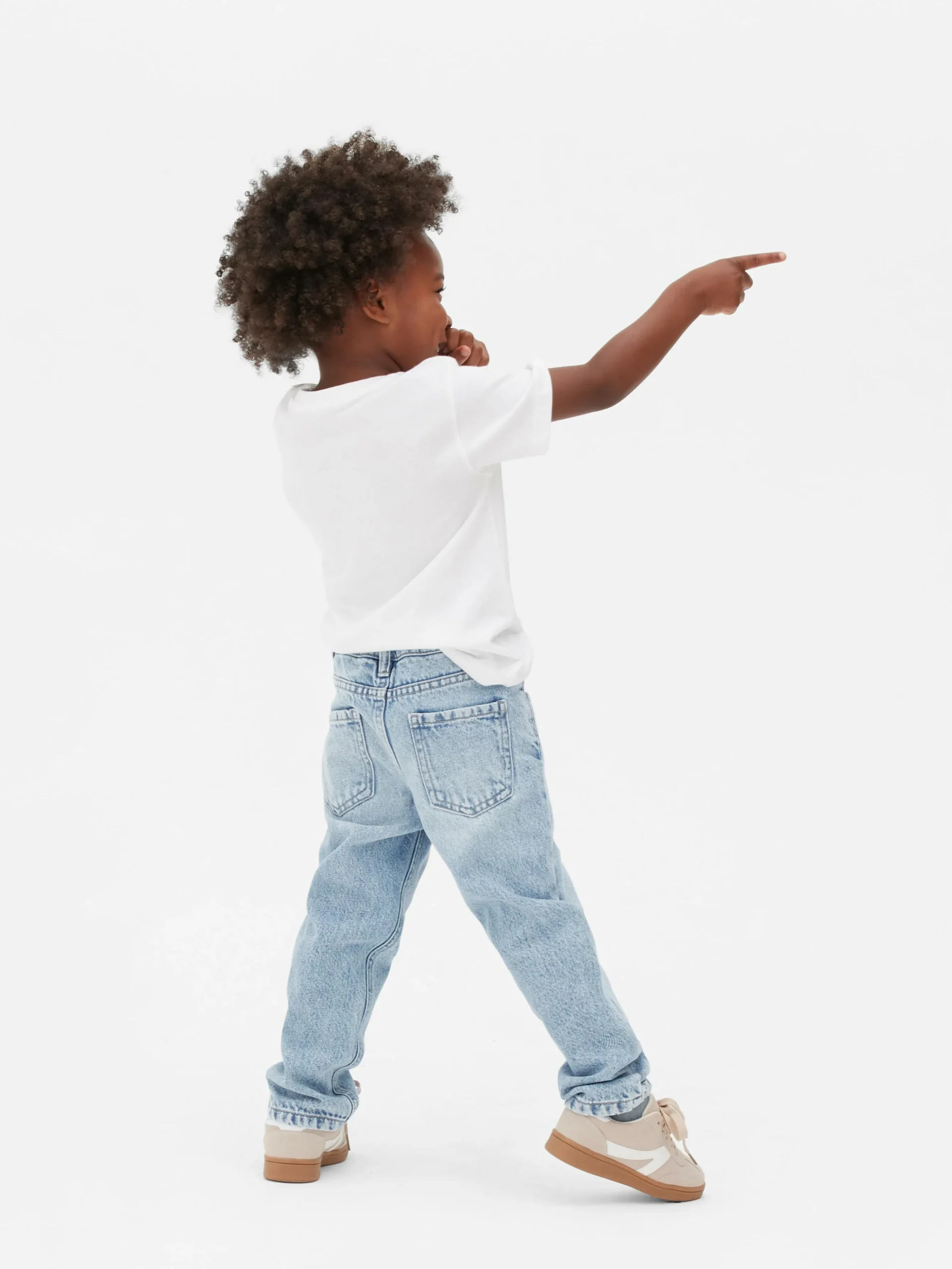 jean_denim_coupe_droite_e_1.webp Jean Denim Coupe Droite Effet Vieilli