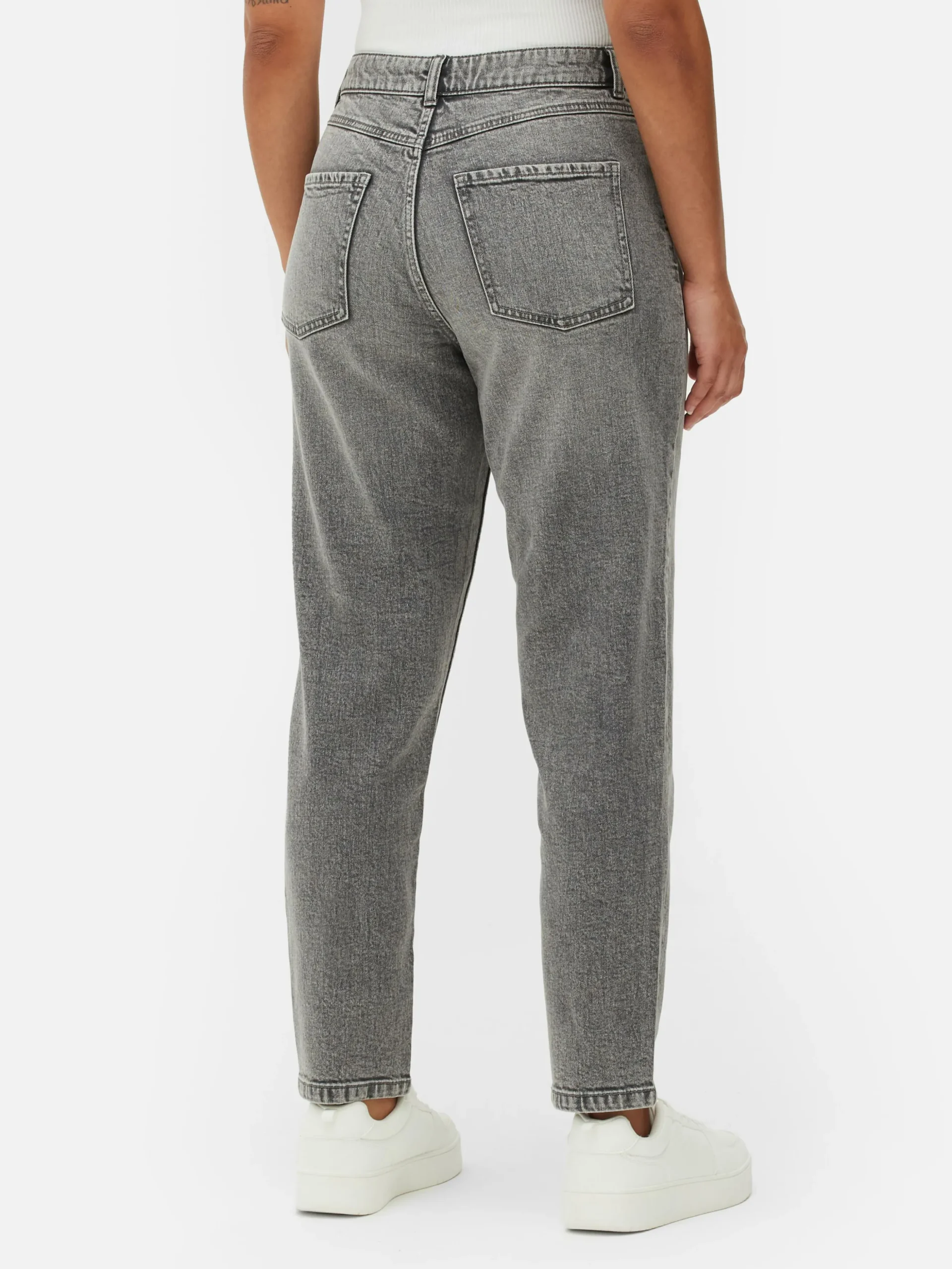 jean_denim_coupe_mom_2-2.webp Jean Denim Coupe Mom