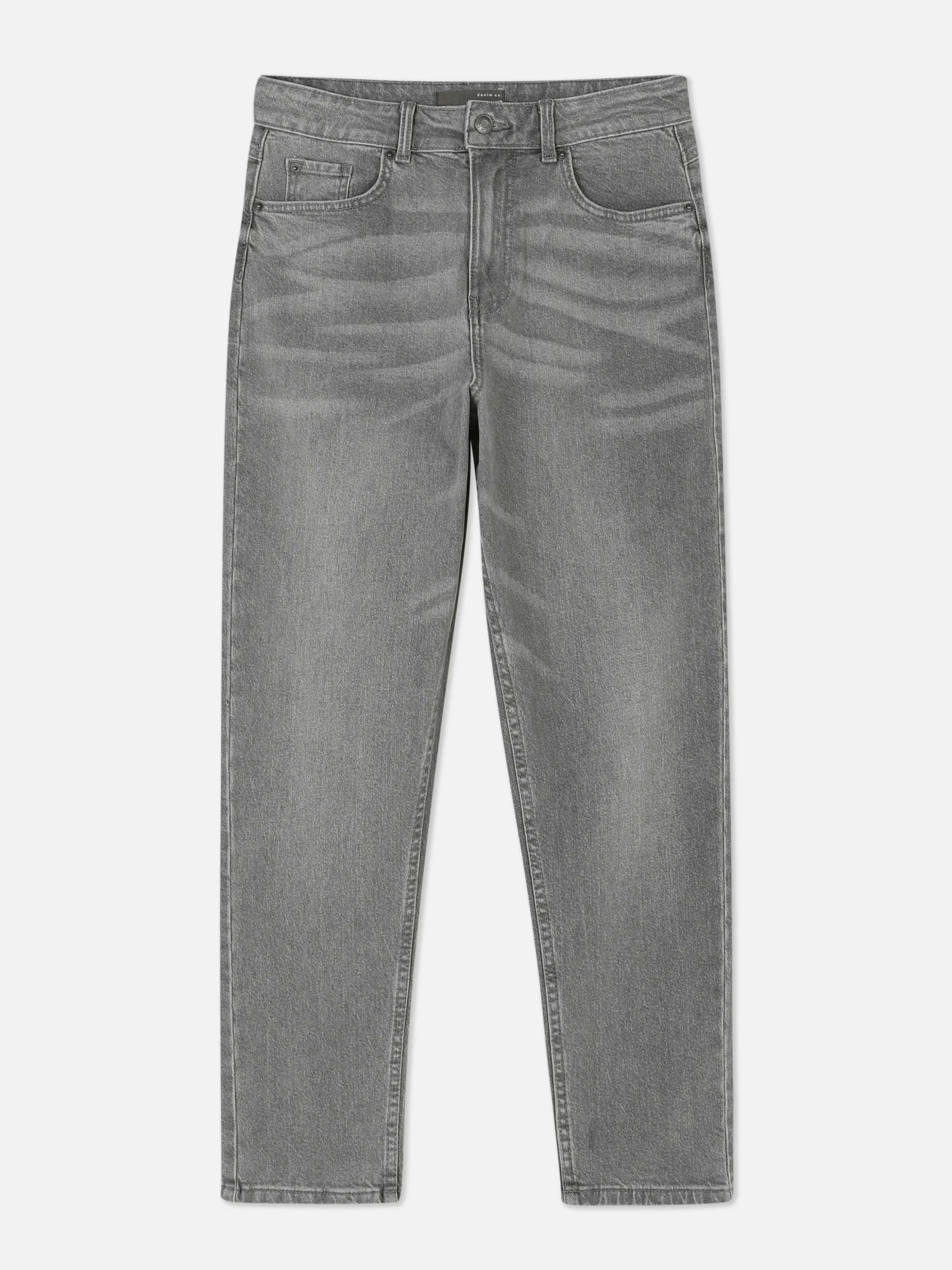 jean_denim_coupe_mom_4-2.webp Jean Denim Coupe Mom