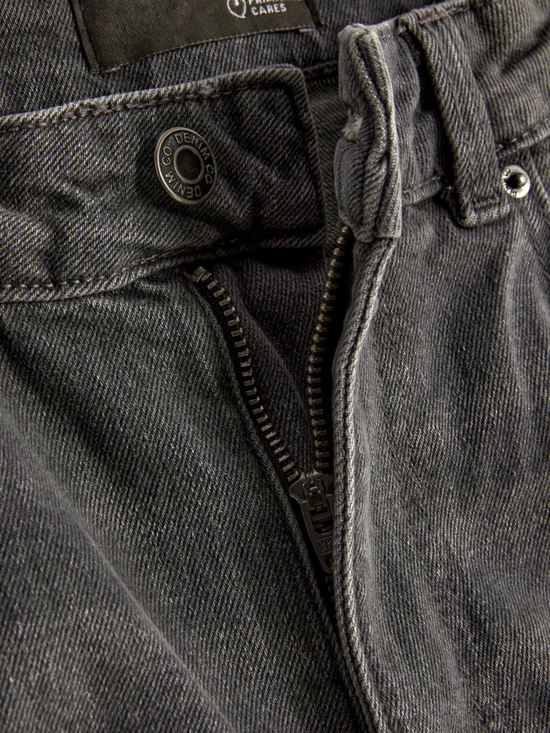 jean_denim_coupe_mom_5-2.webp Jean Denim Coupe Mom