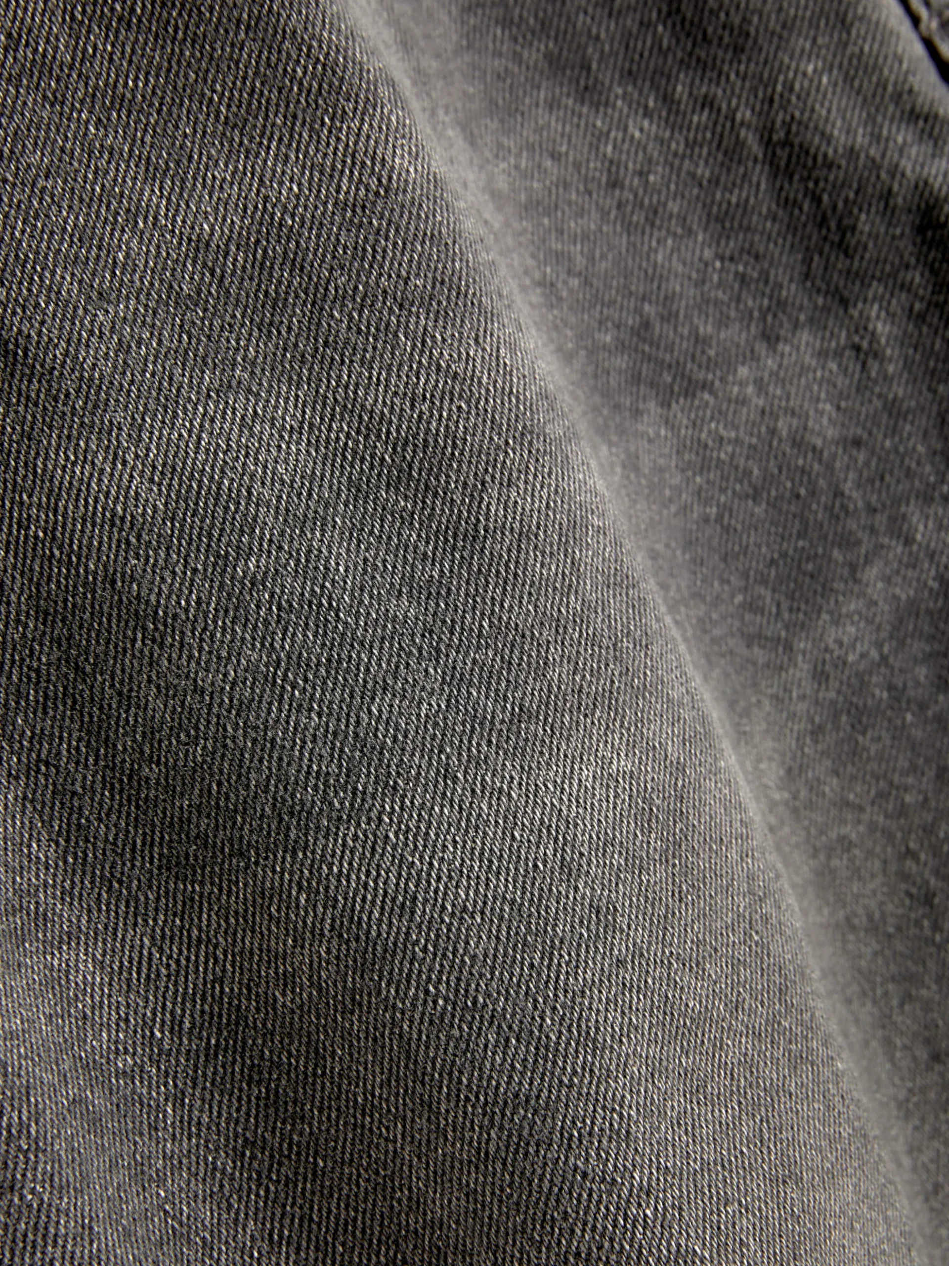 jean_denim_coupe_mom_6-2.webp Jean Denim Coupe Mom