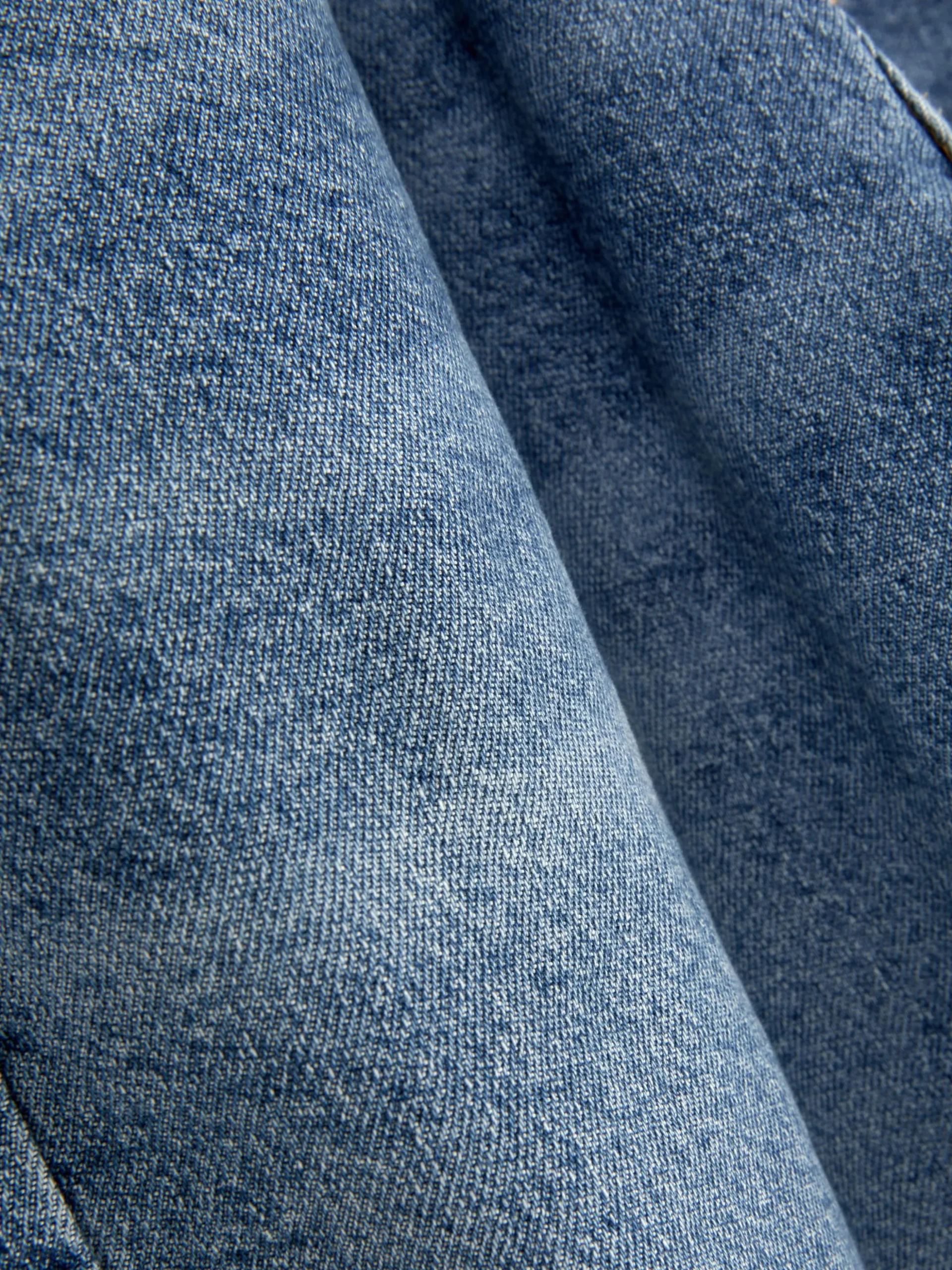 jean_denim_coupe_mom_6.webp Jean Denim Coupe Mom