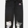 Jean Denim Hello Kitty Et Ses Amis