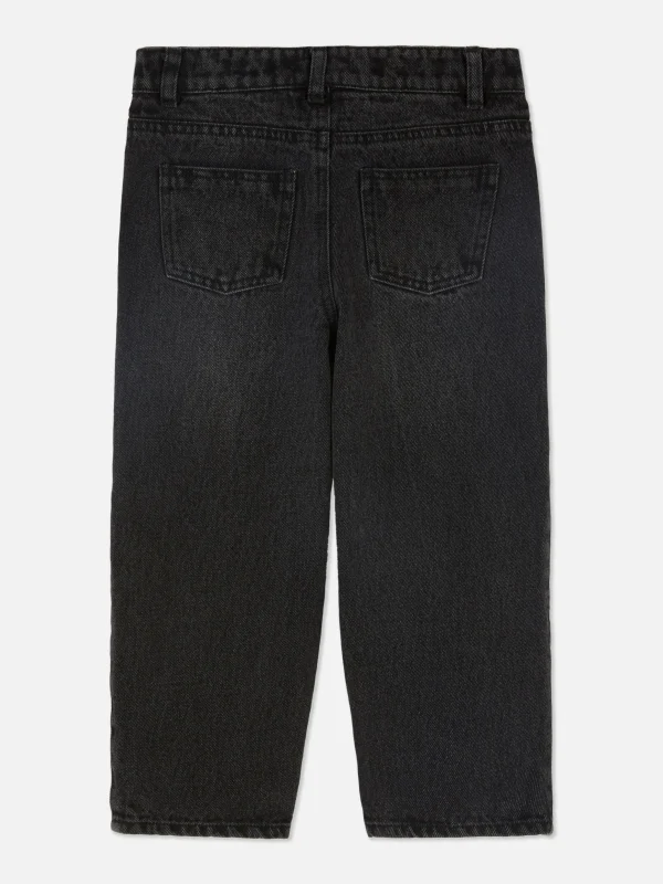 Jean Denim Hello Kitty Et Ses Amis