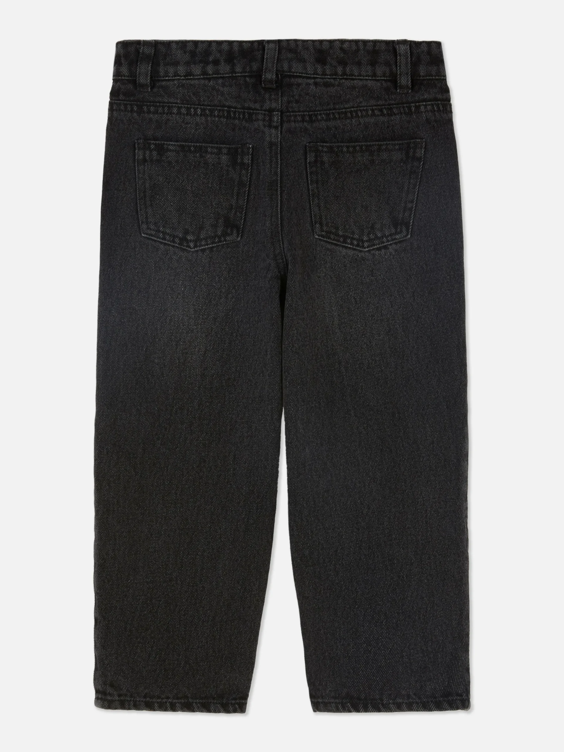 jean_denim_hello_kitty_et_1.webp Jean Denim Hello Kitty Et Ses Amis