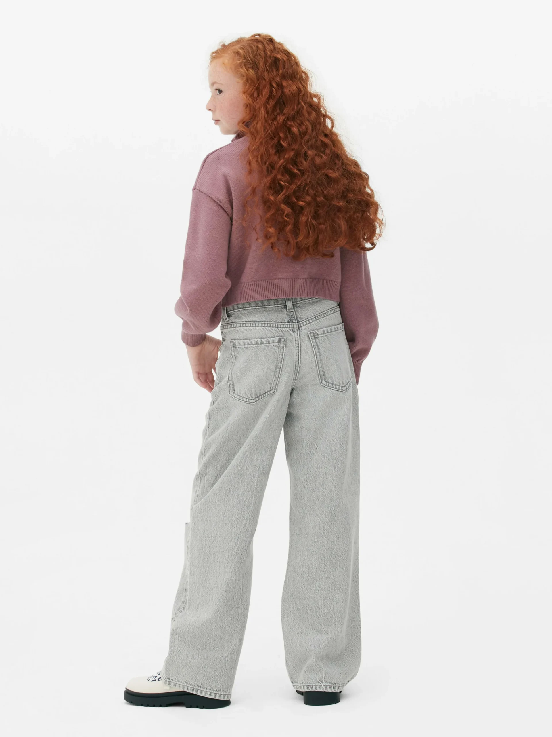 jean_denim_large_fendu_1.webp Jean Denim Large Fendu