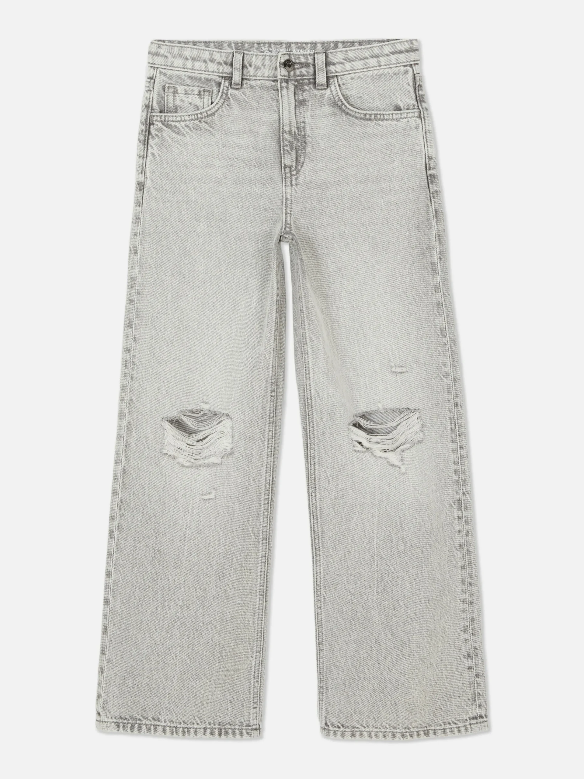 jean_denim_large_fendu_2.webp Jean Denim Large Fendu