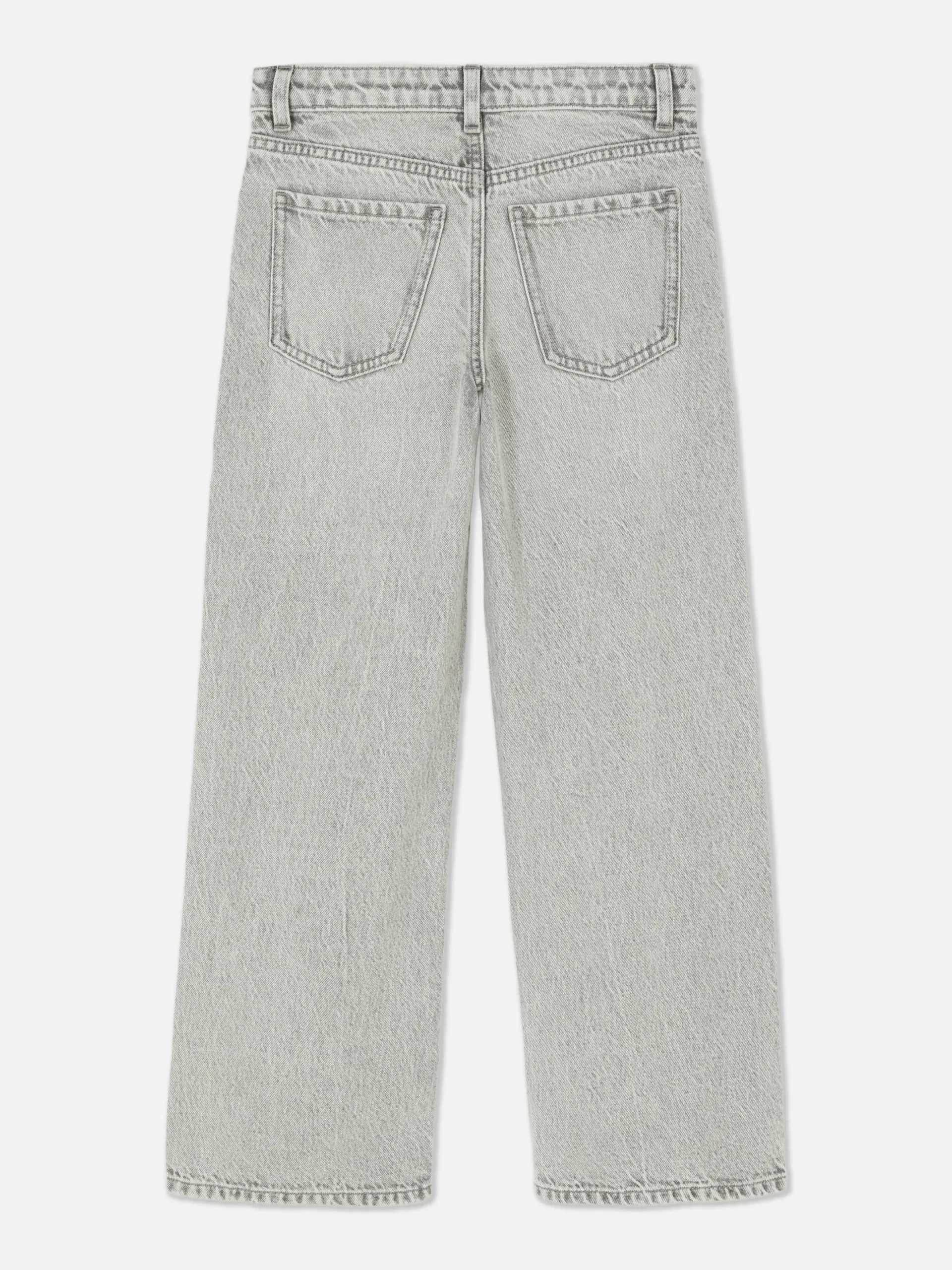 jean_denim_large_fendu_3.webp Jean Denim Large Fendu