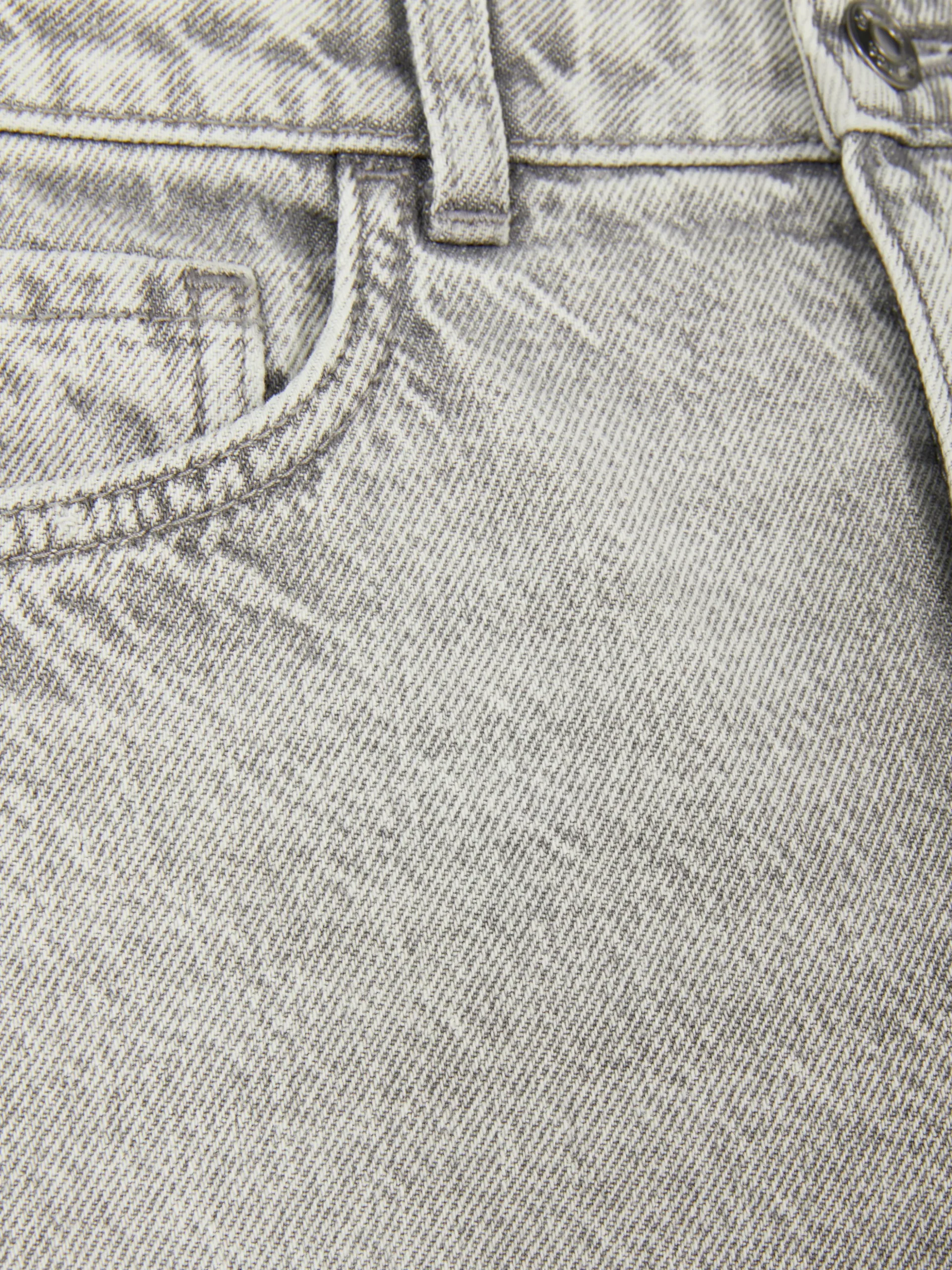 jean_denim_large_fendu_4.webp Jean Denim Large Fendu