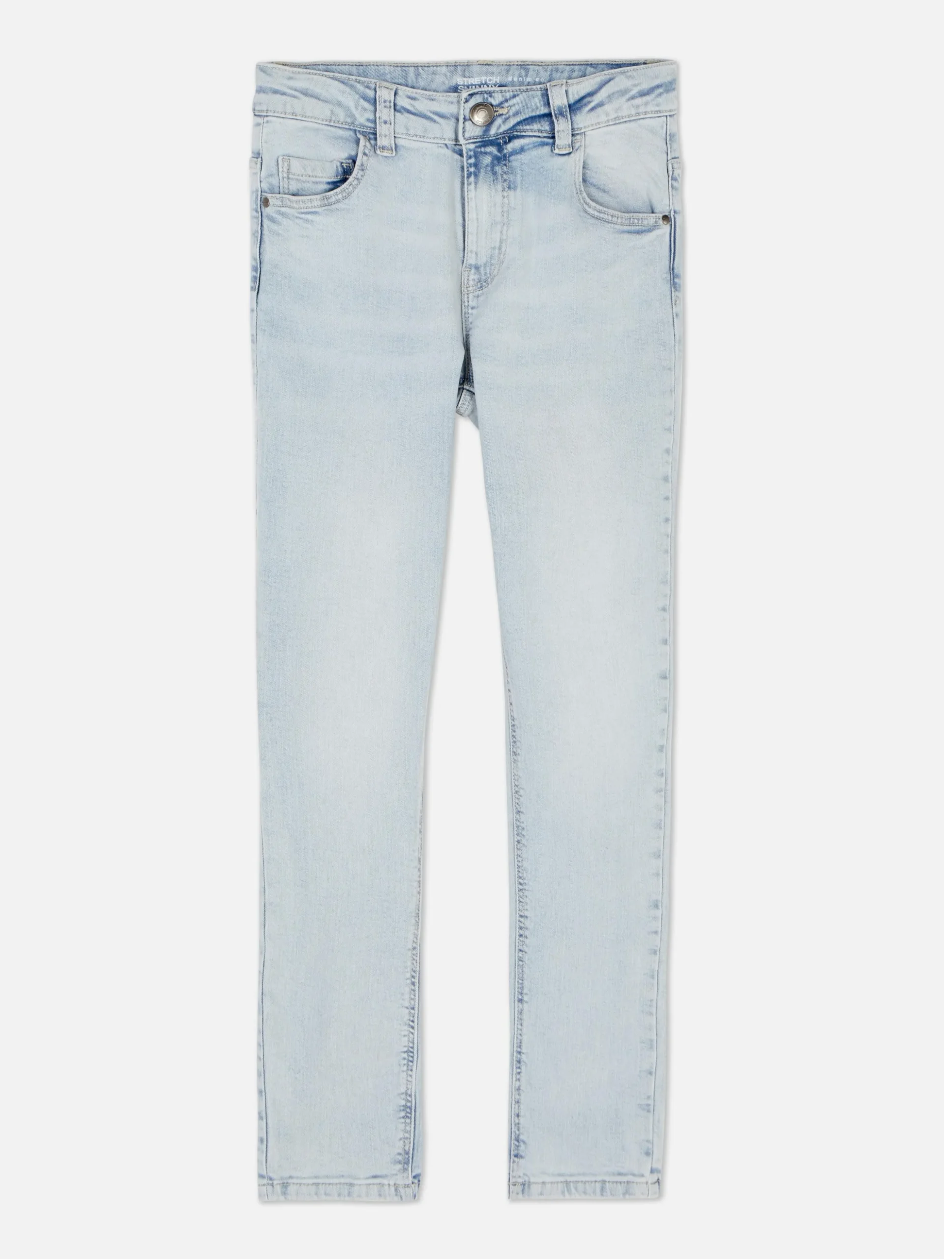 jean_denim_skinny_en_stre_0.webp Jean Denim Skinny En Stretch