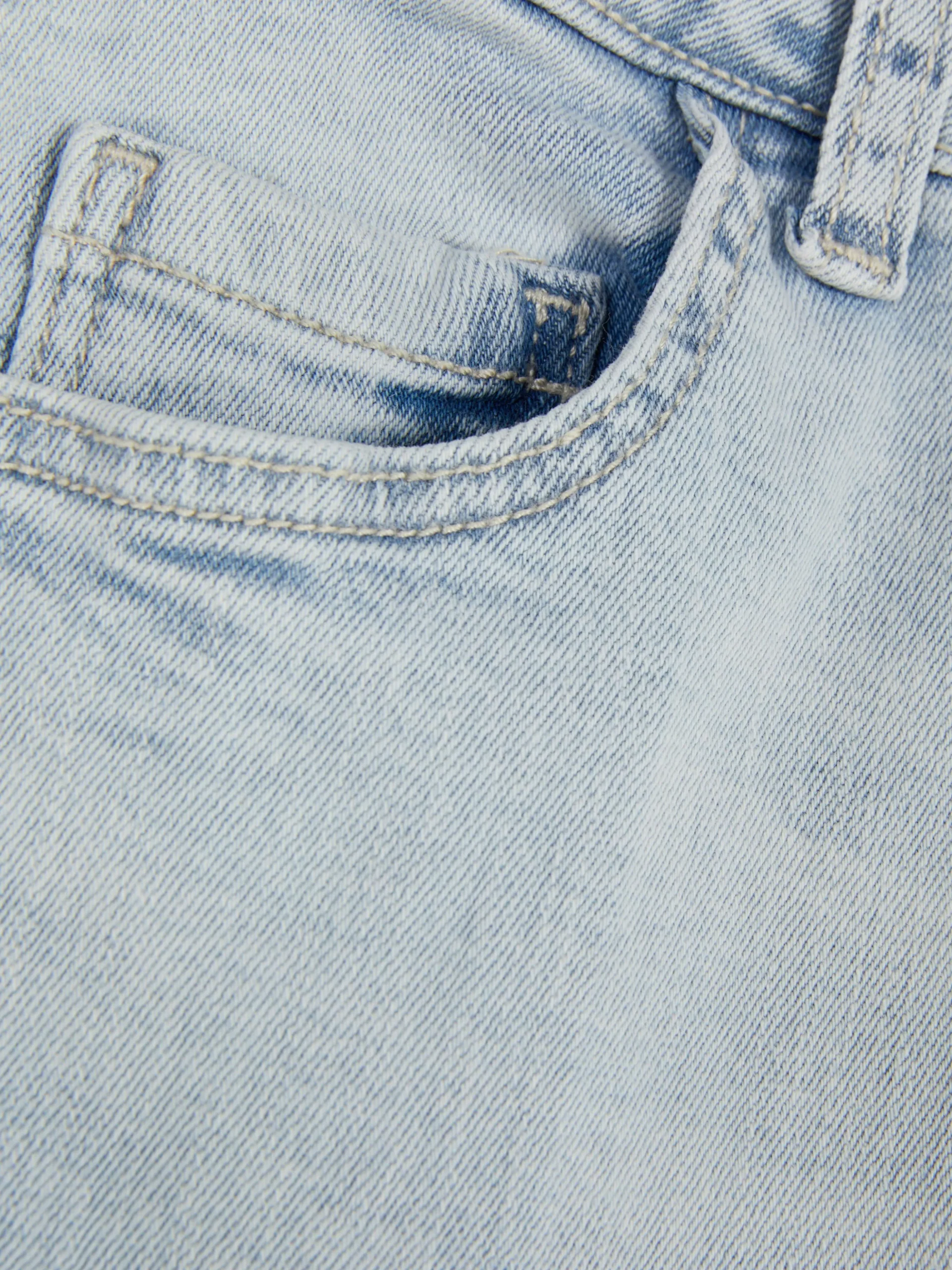 jean_denim_skinny_en_stre_2.webp Jean Denim Skinny En Stretch