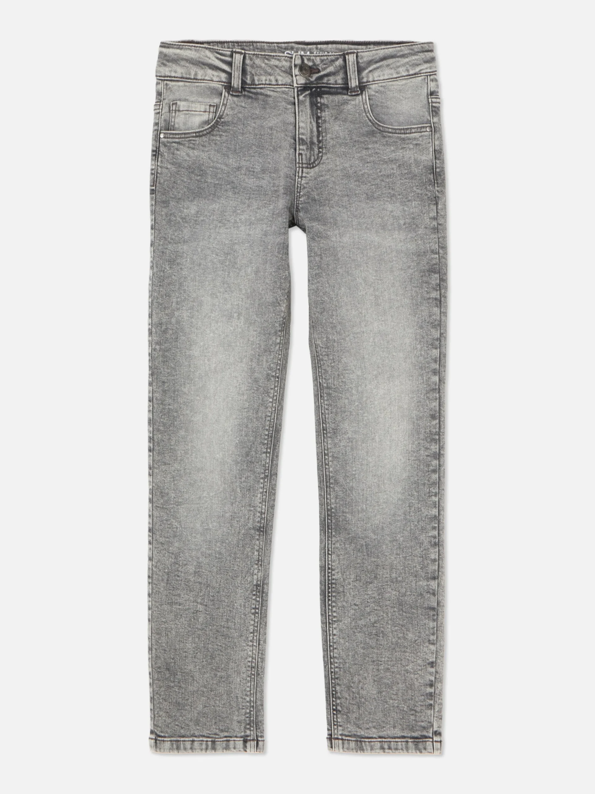 jean_denim_slim_ado_0.webp Jean Denim Slim Ado