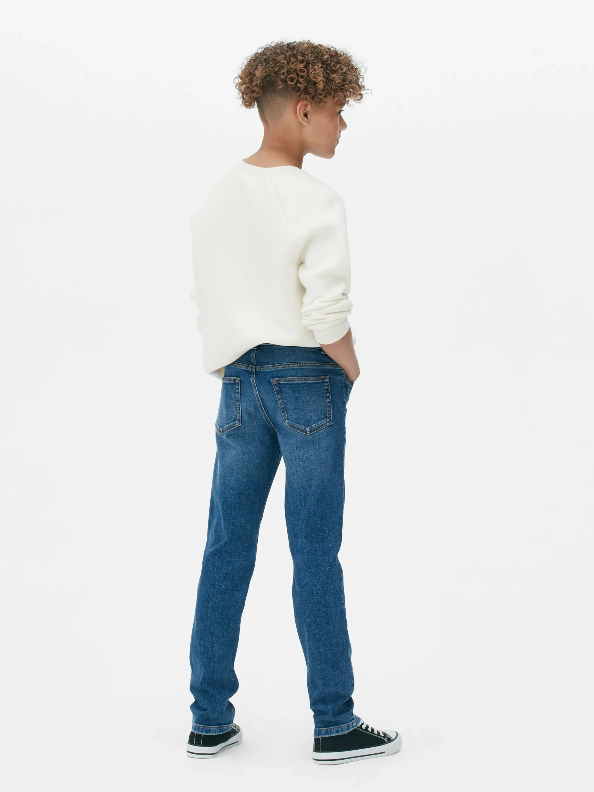 jean_denim_slim_ado_1-2.webp Jean Denim Slim Ado