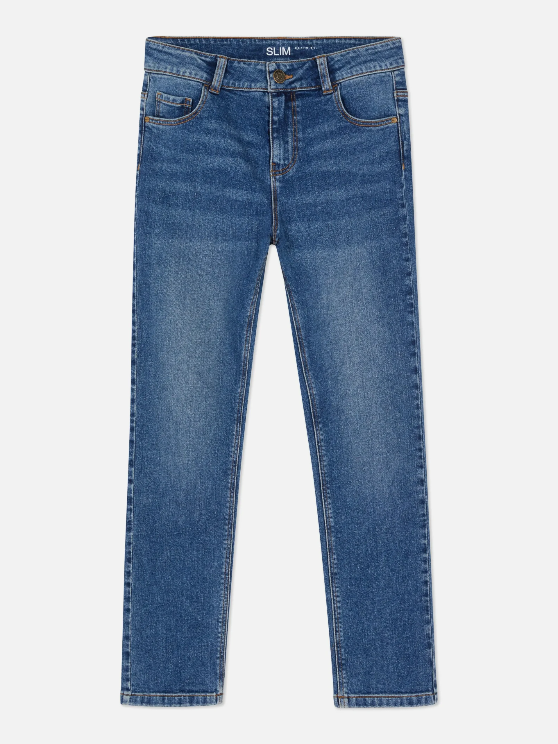 jean_denim_slim_ado_2-2.webp Jean Denim Slim Ado