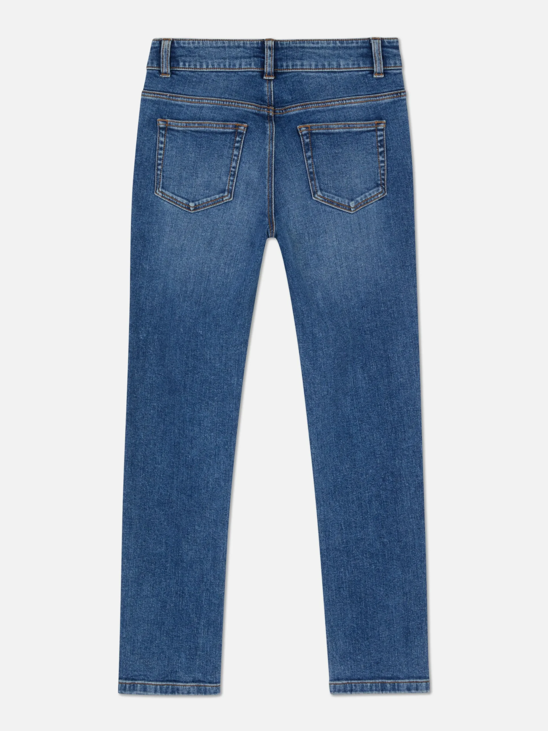 jean_denim_slim_ado_3-1.webp Jean Denim Slim Ado