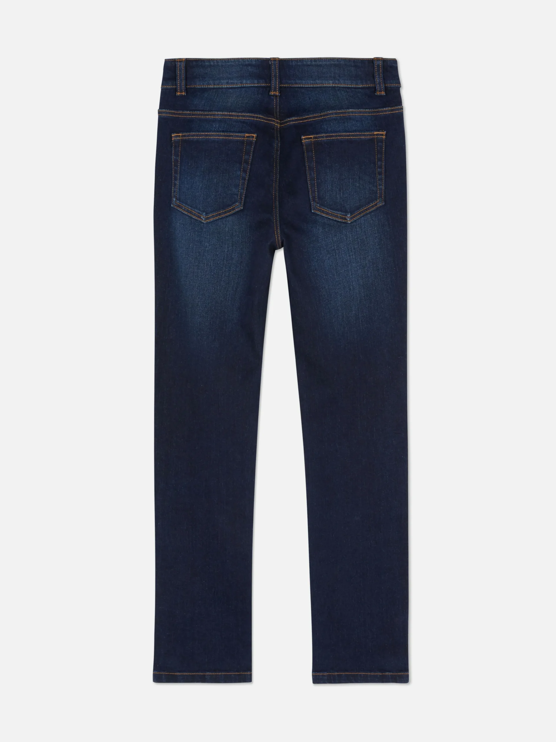 jean_denim_slim_ado_3.webp Jean Denim Slim Ado