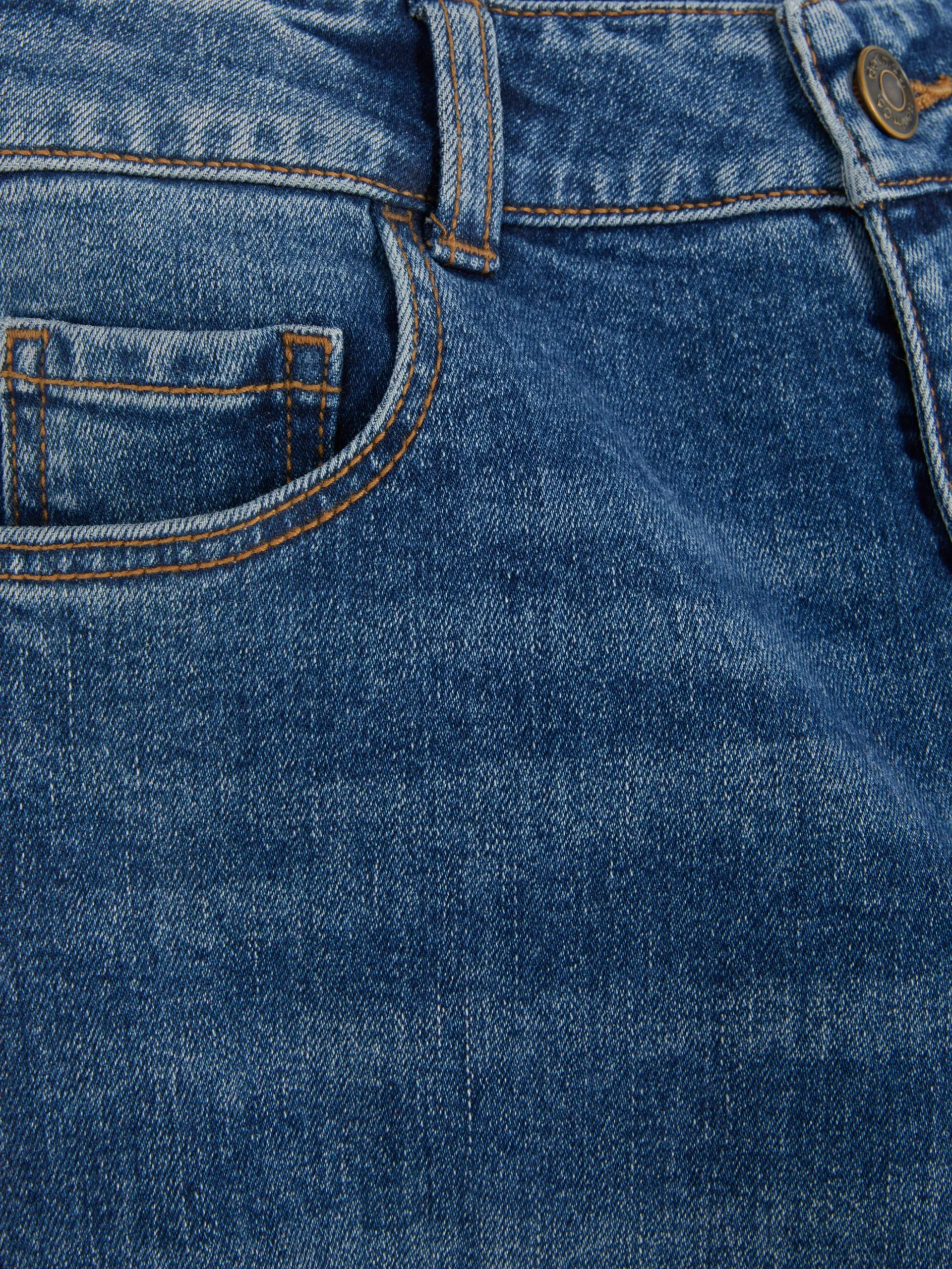 jean_denim_slim_ado_4-1.webp Jean Denim Slim Ado