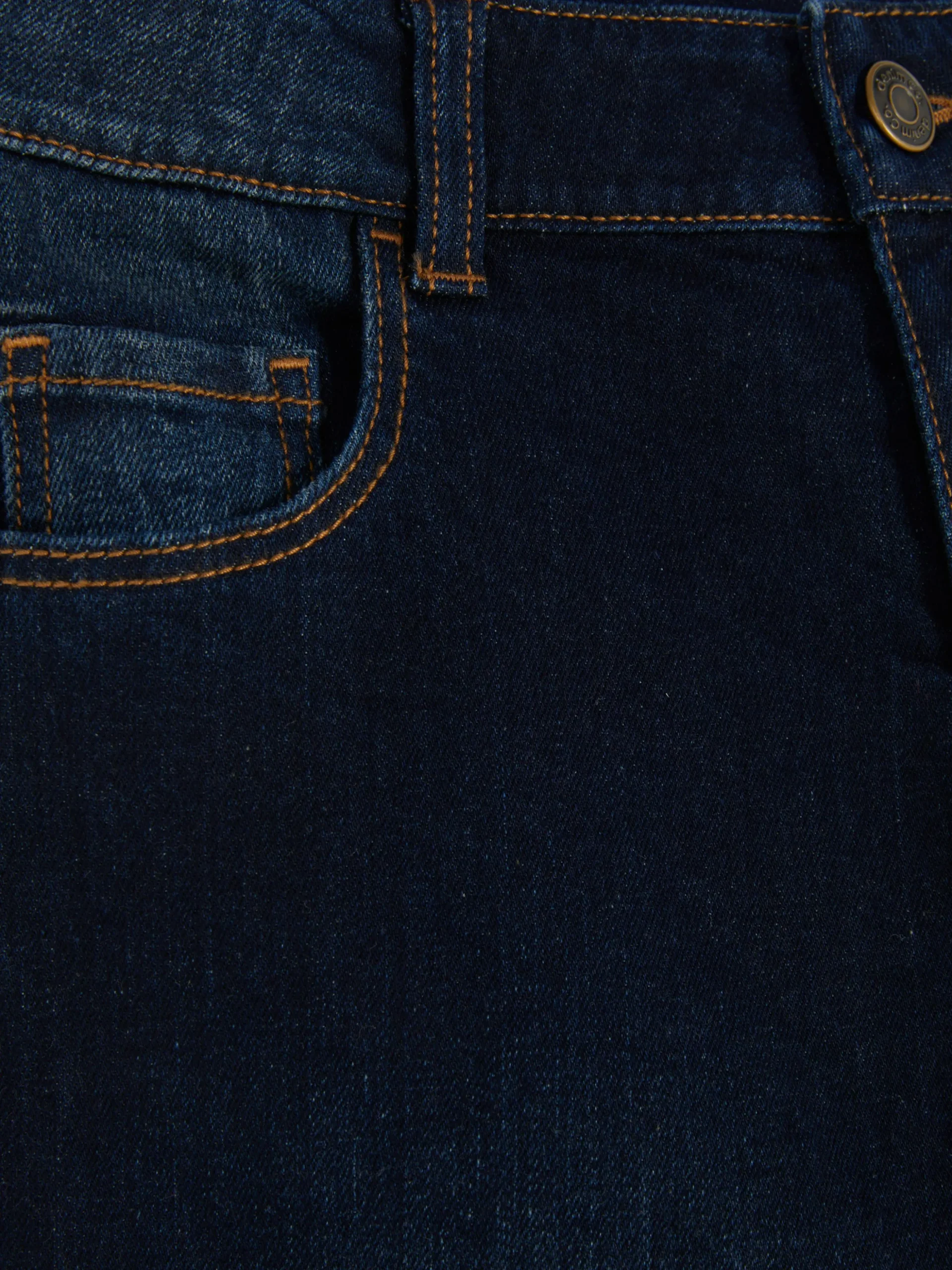 jean_denim_slim_ado_4.webp Jean Denim Slim Ado