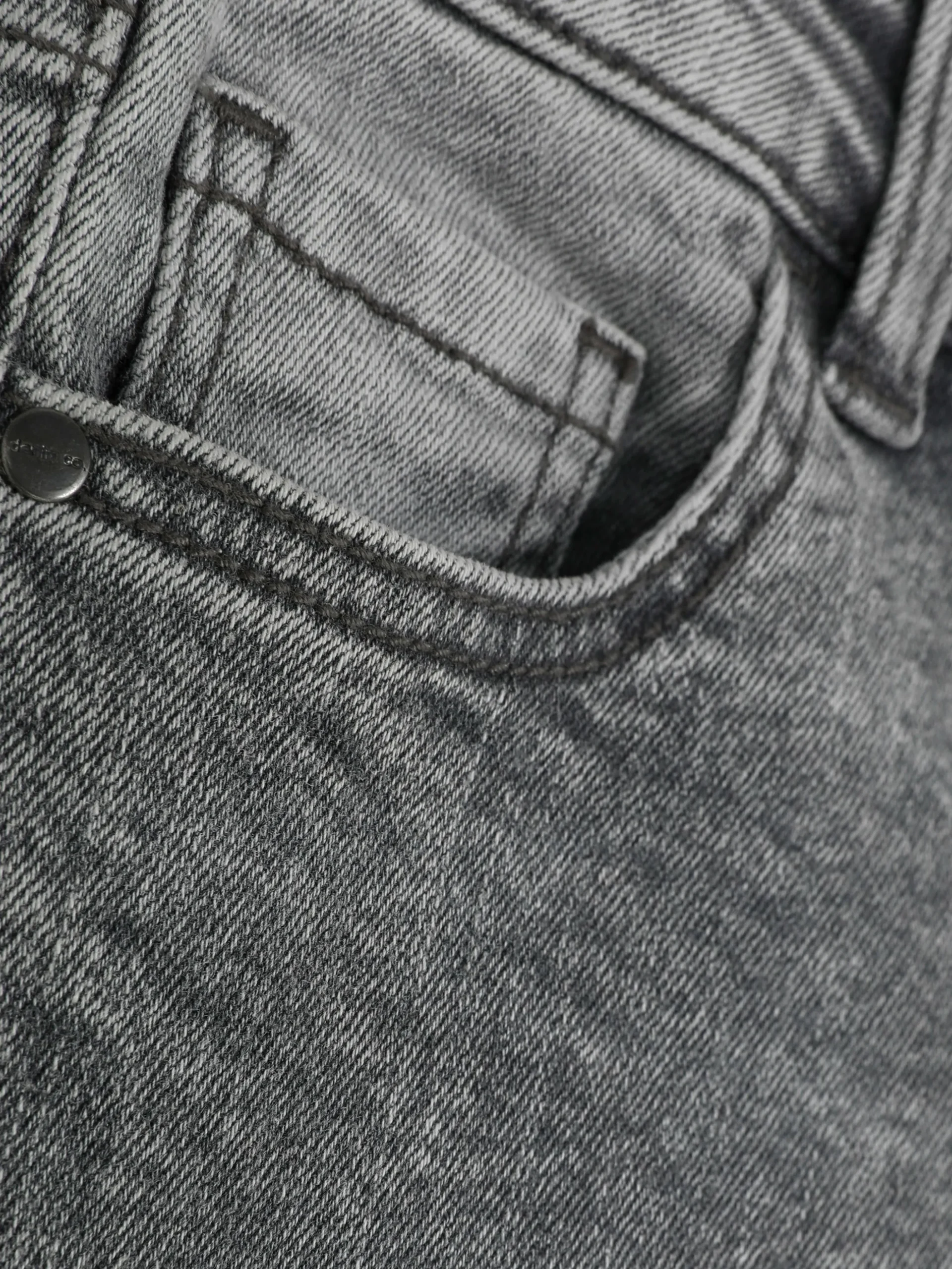 jean_denim_slim_garon_2-2.webp Jean Denim Slim Garçon