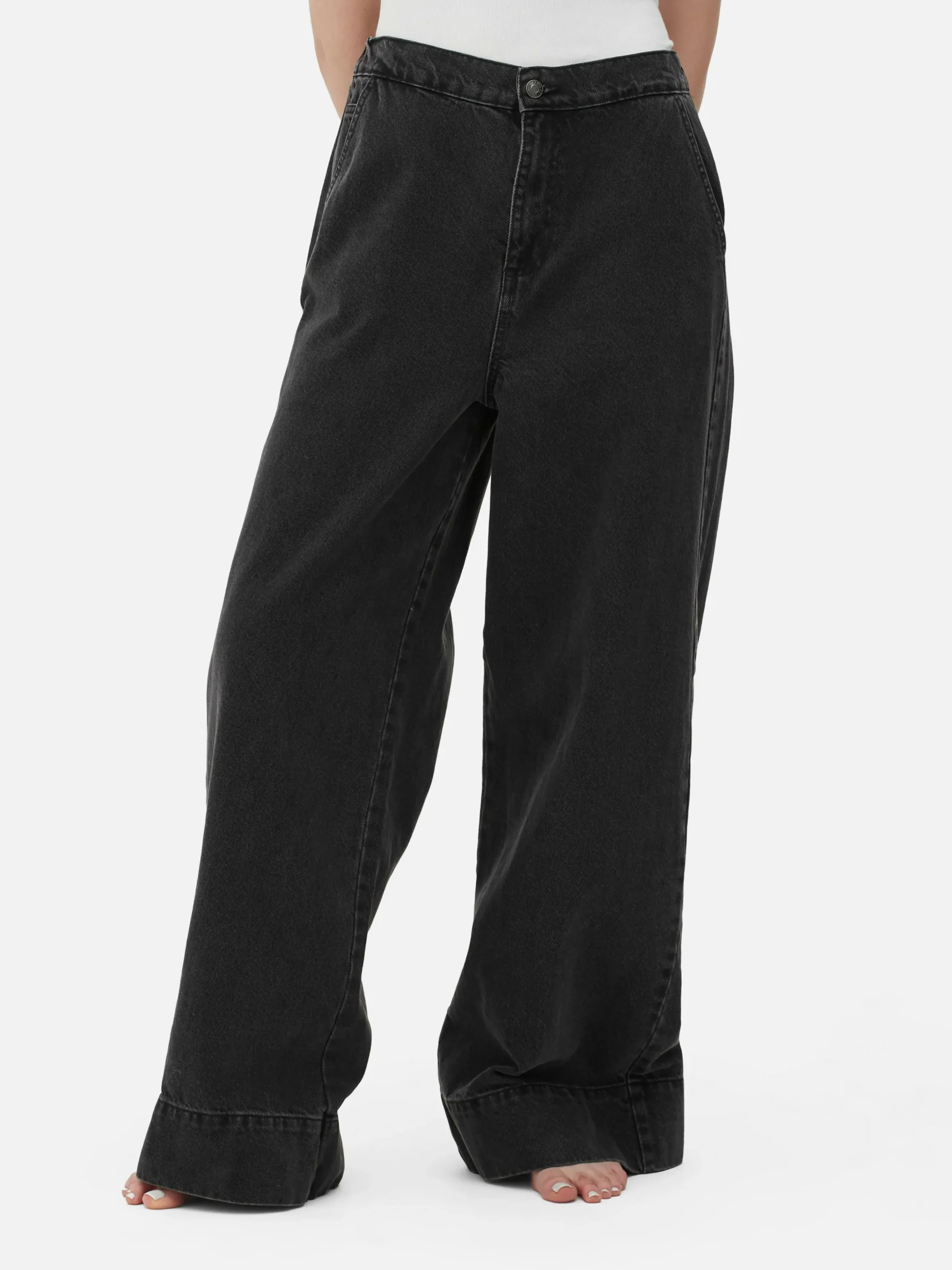 jean_large_lastiqu_0-1.webp Jean Large élastiqué