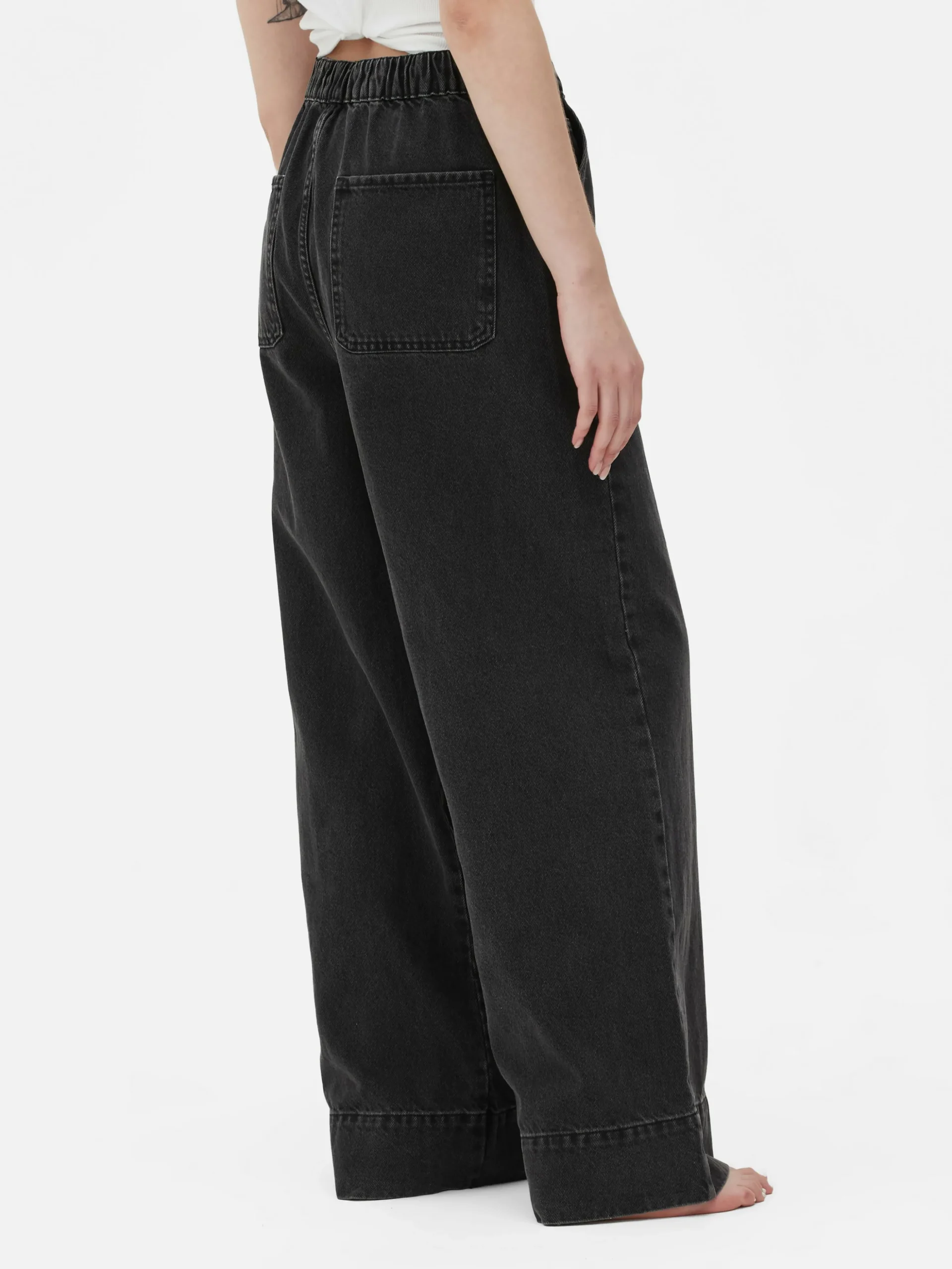 jean_large_lastiqu_2-1.webp Jean Large élastiqué